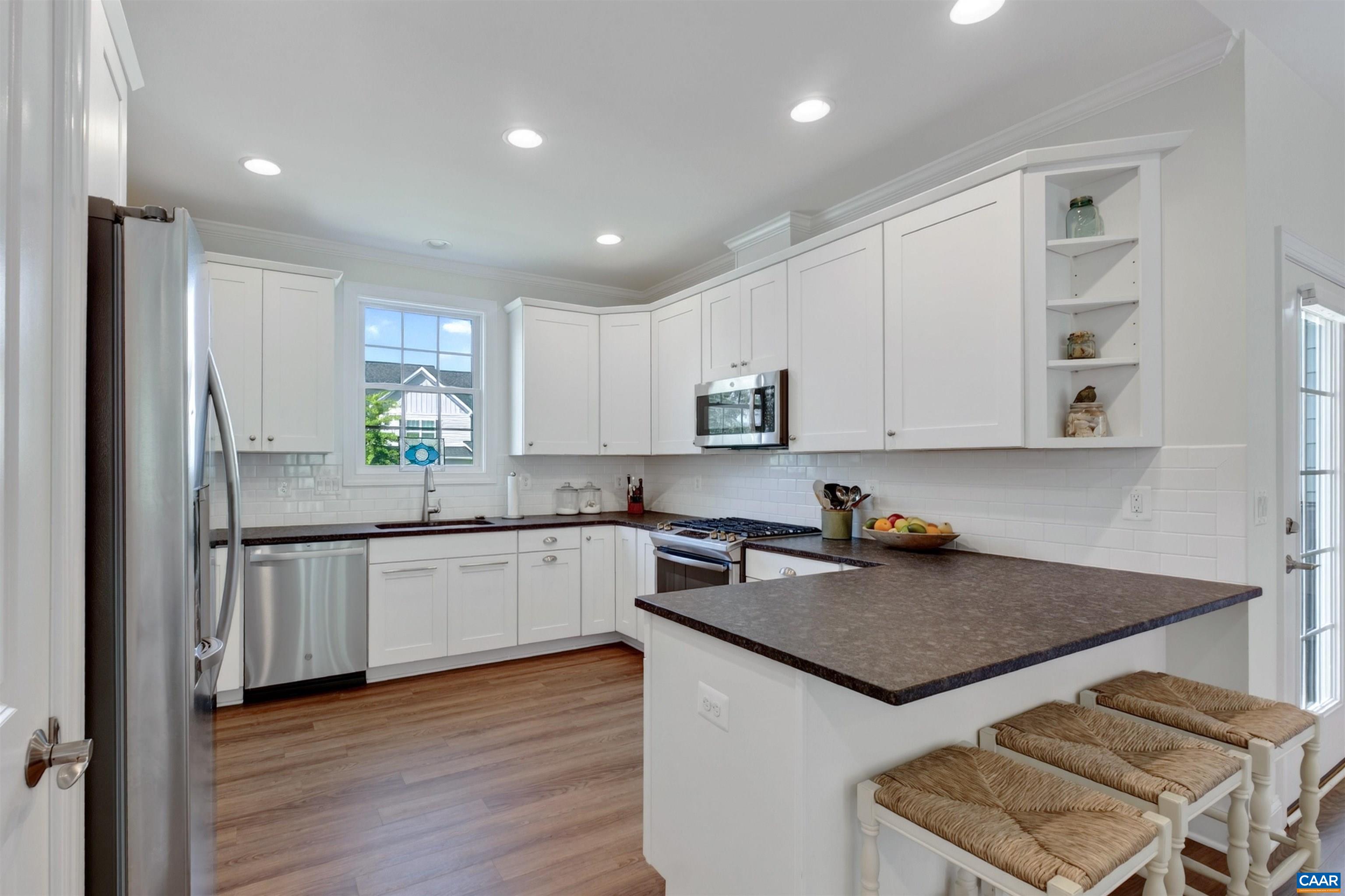 1801 MARIETTA DR