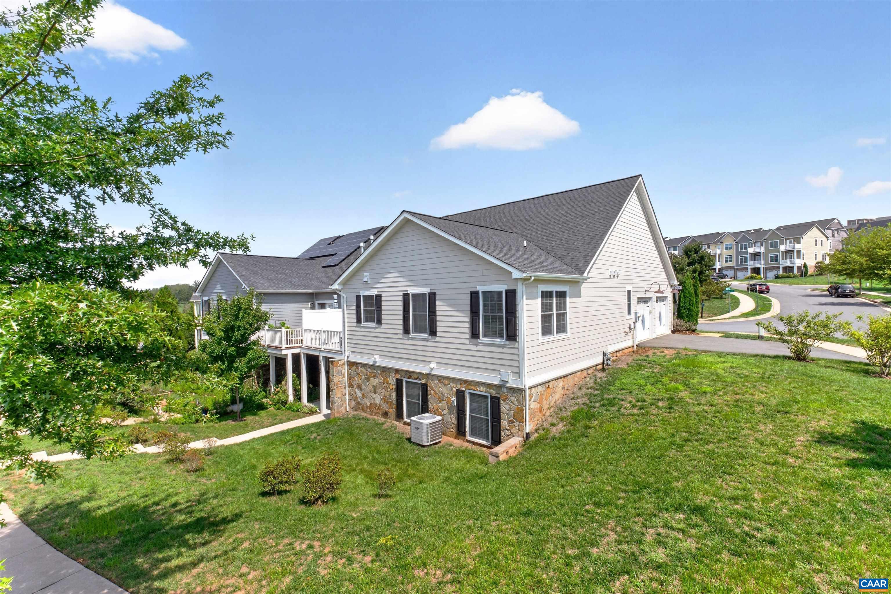 1801 MARIETTA DR