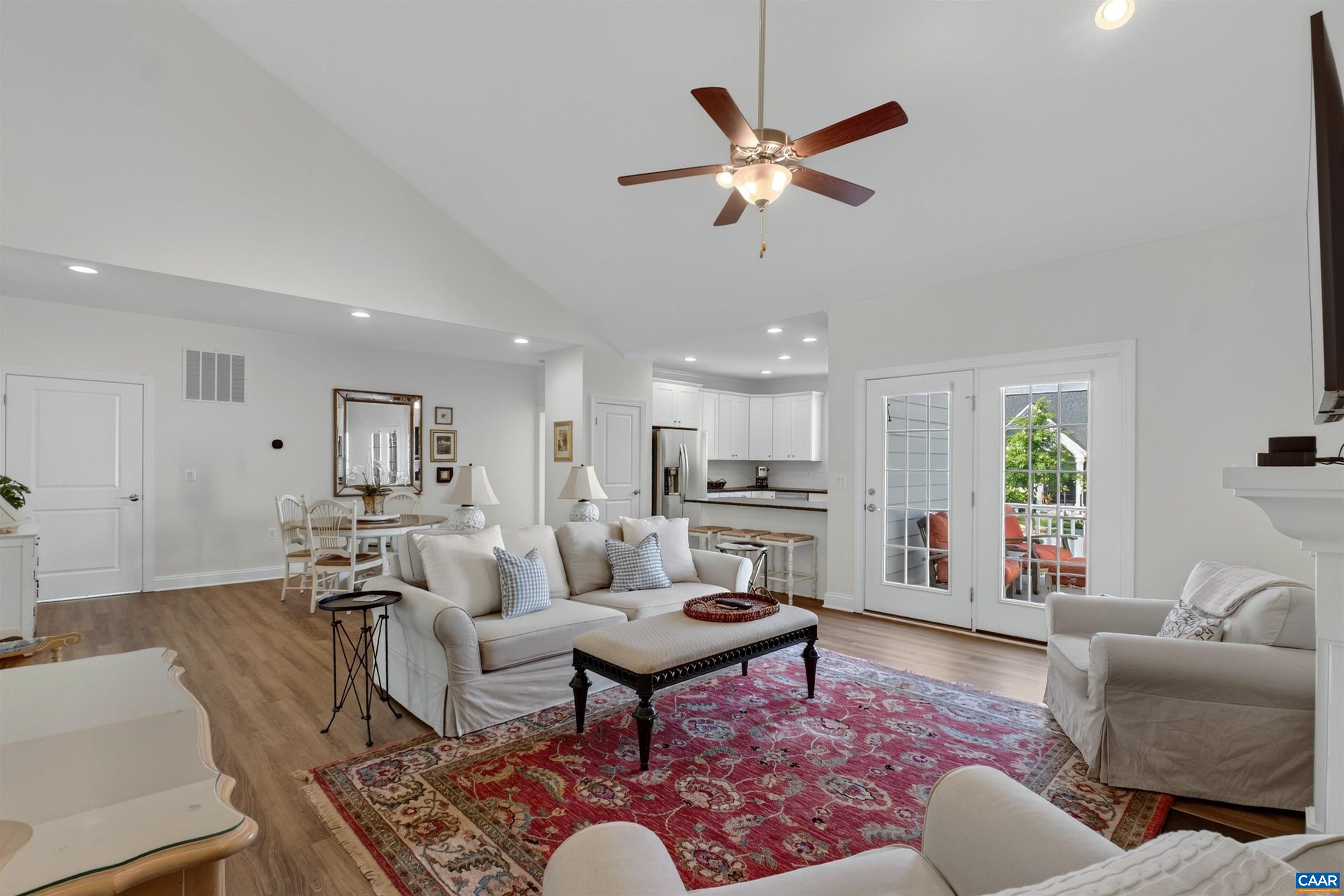 1801 MARIETTA DR