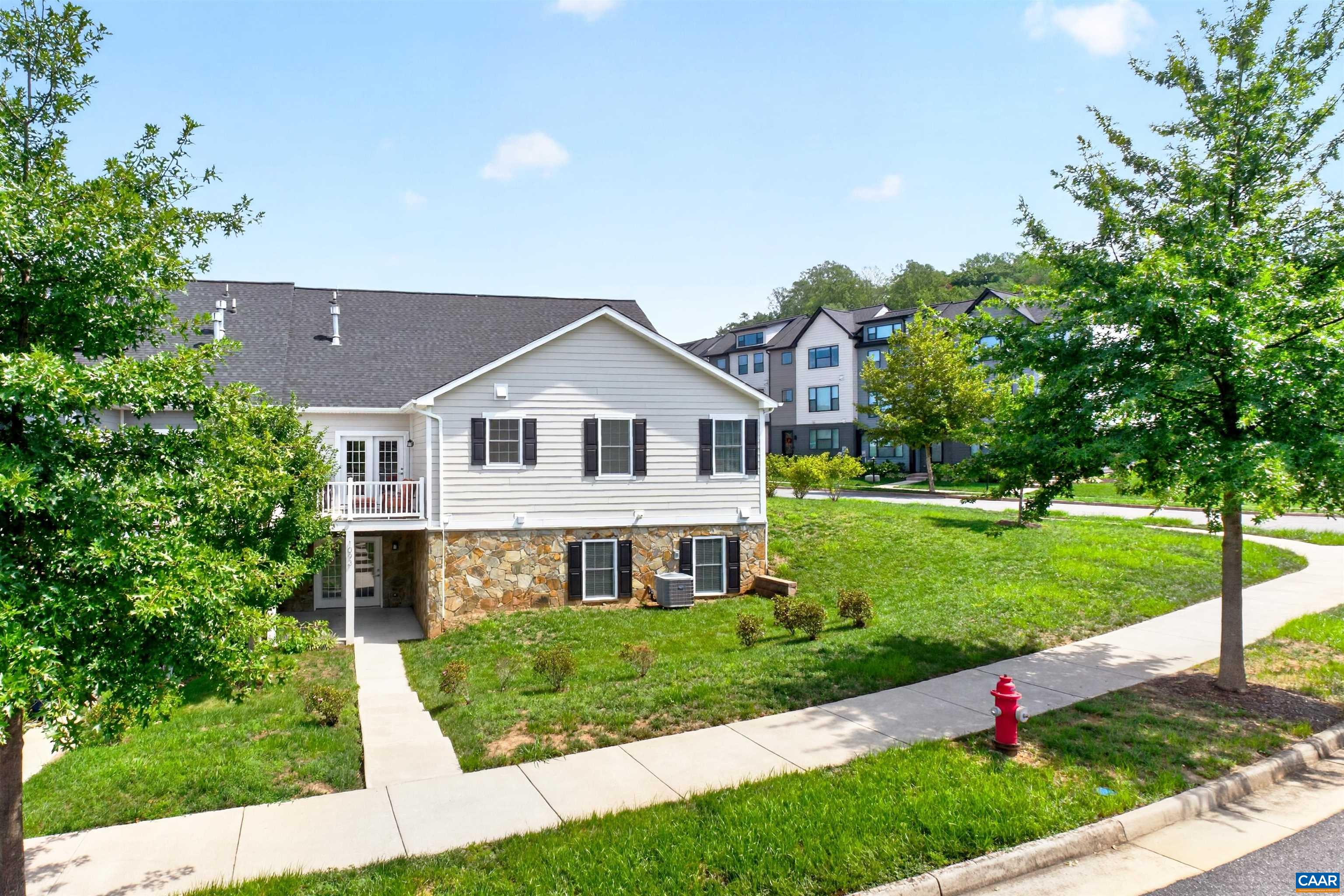 1801 MARIETTA DR