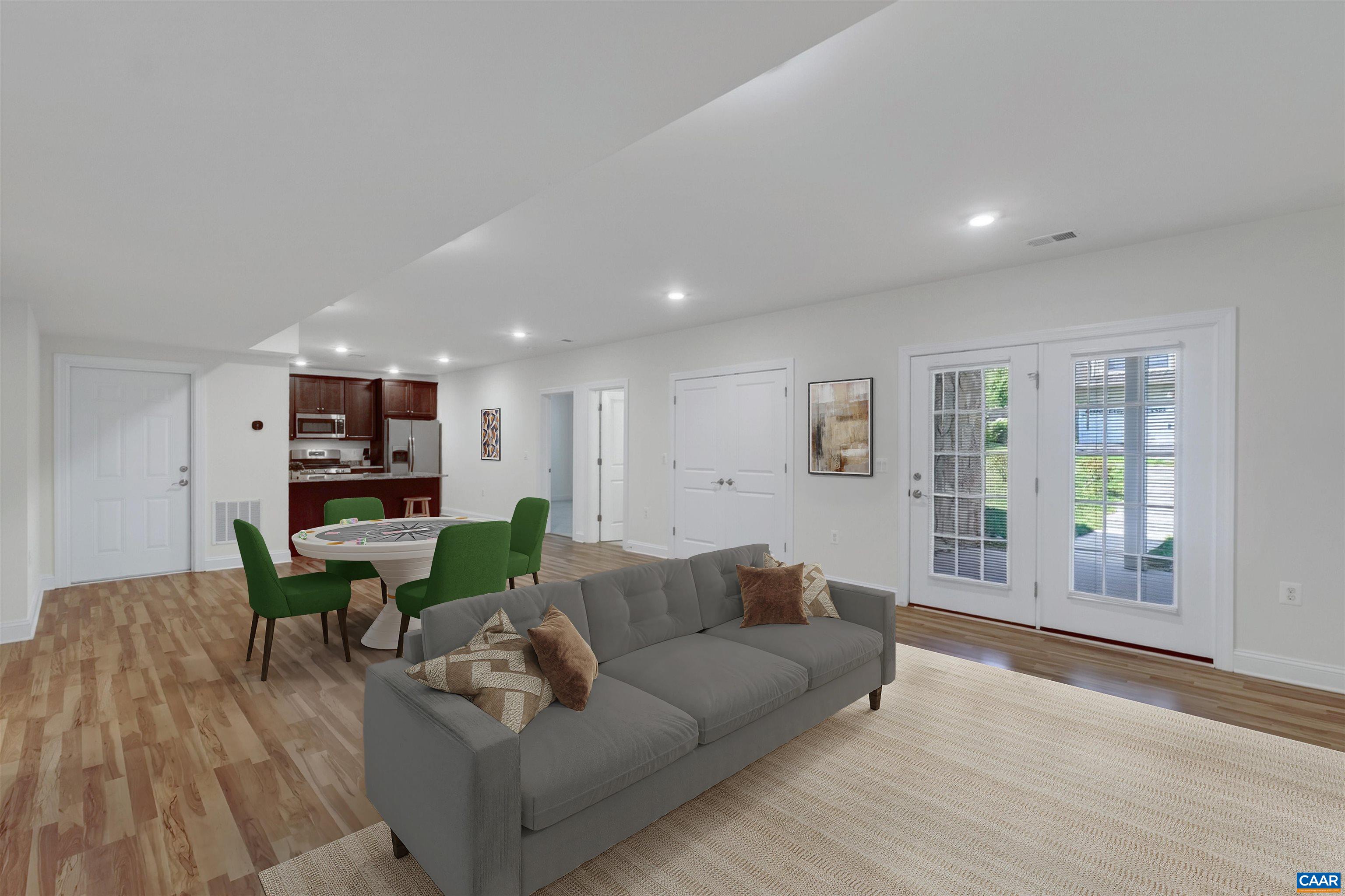 1801 MARIETTA DR
