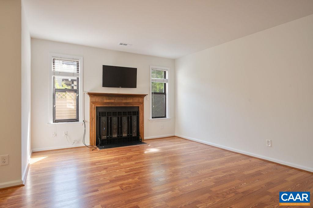 1145 MILL PARK DRIVE EXT
