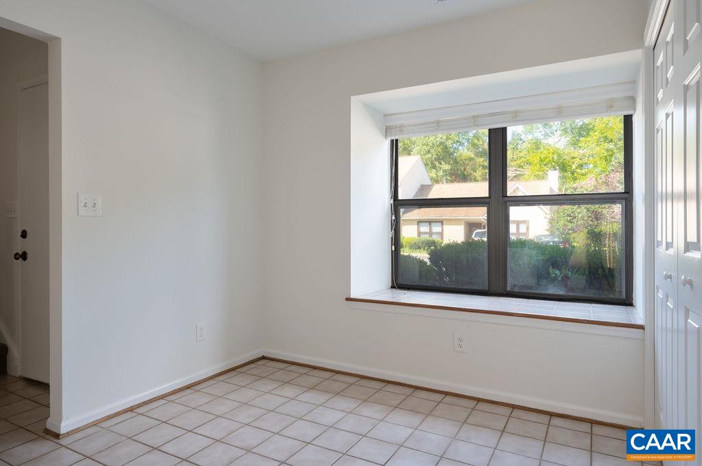 1145 MILL PARK DRIVE EXT