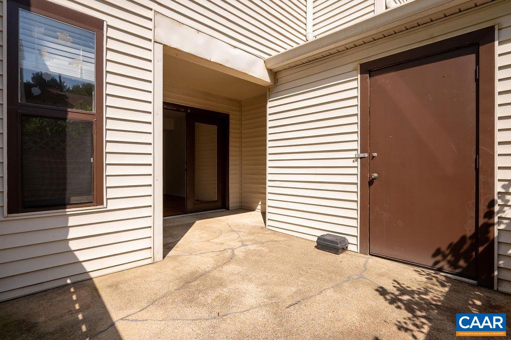 1145 MILL PARK DRIVE EXT