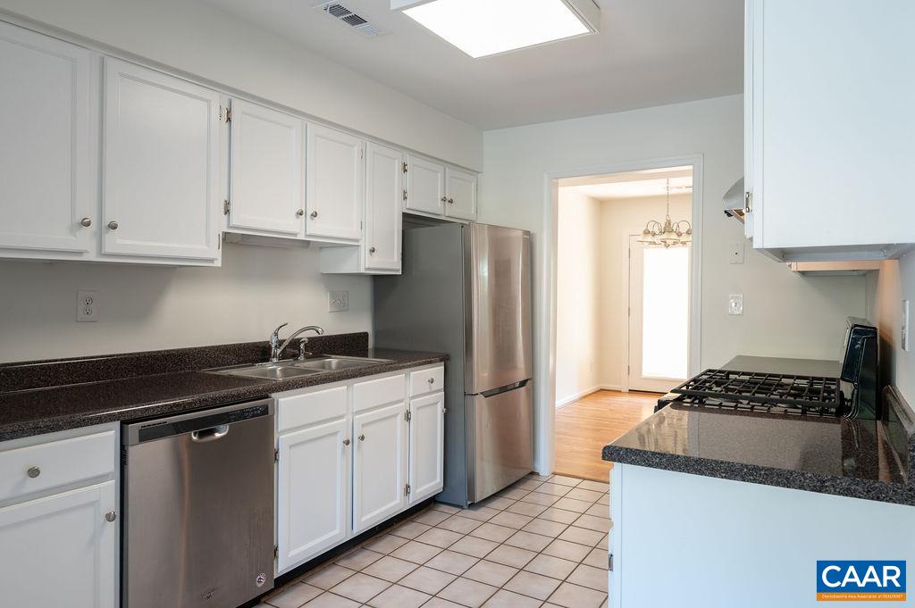 1145 MILL PARK DRIVE EXT