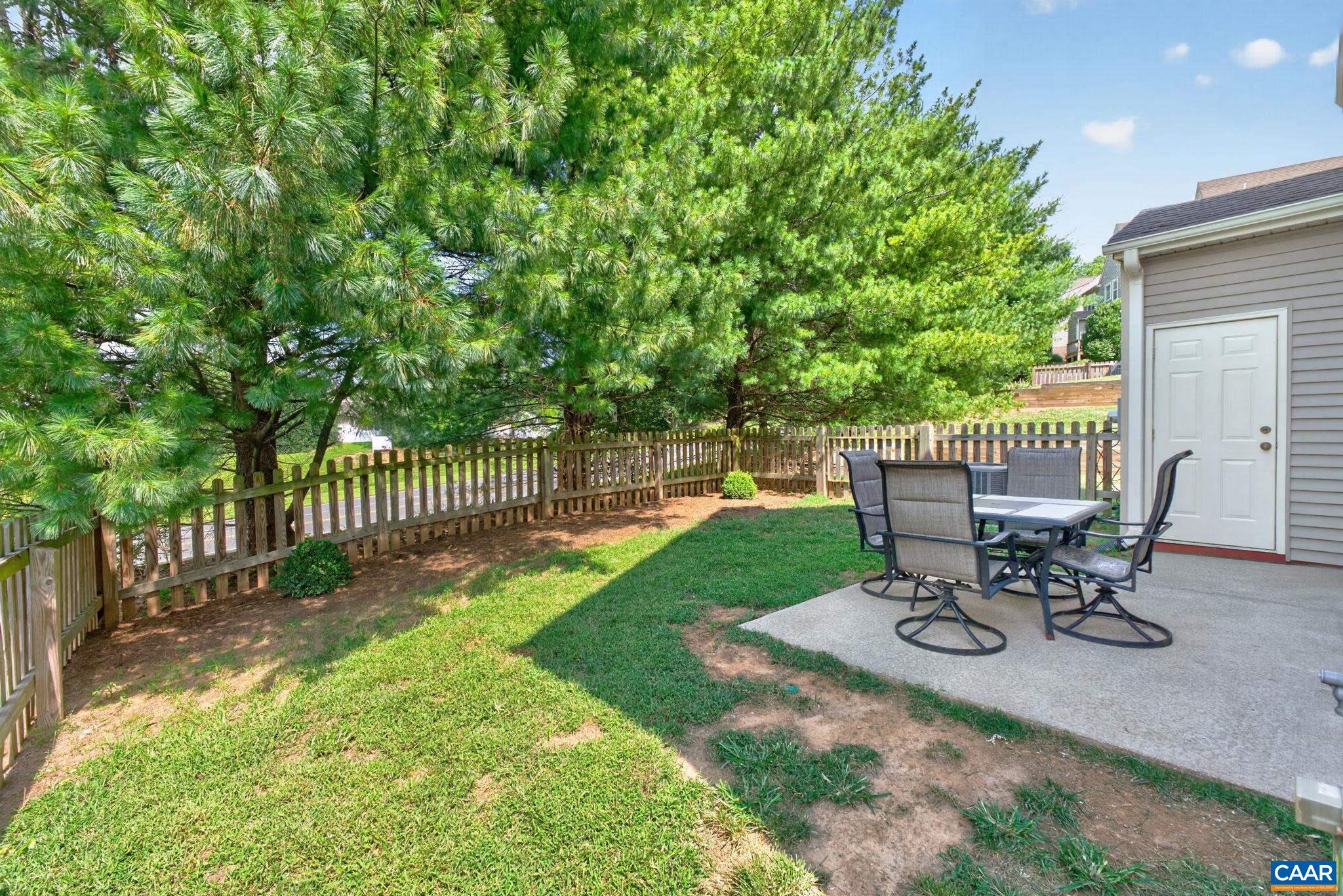 1332 STONEY RIDGE RD