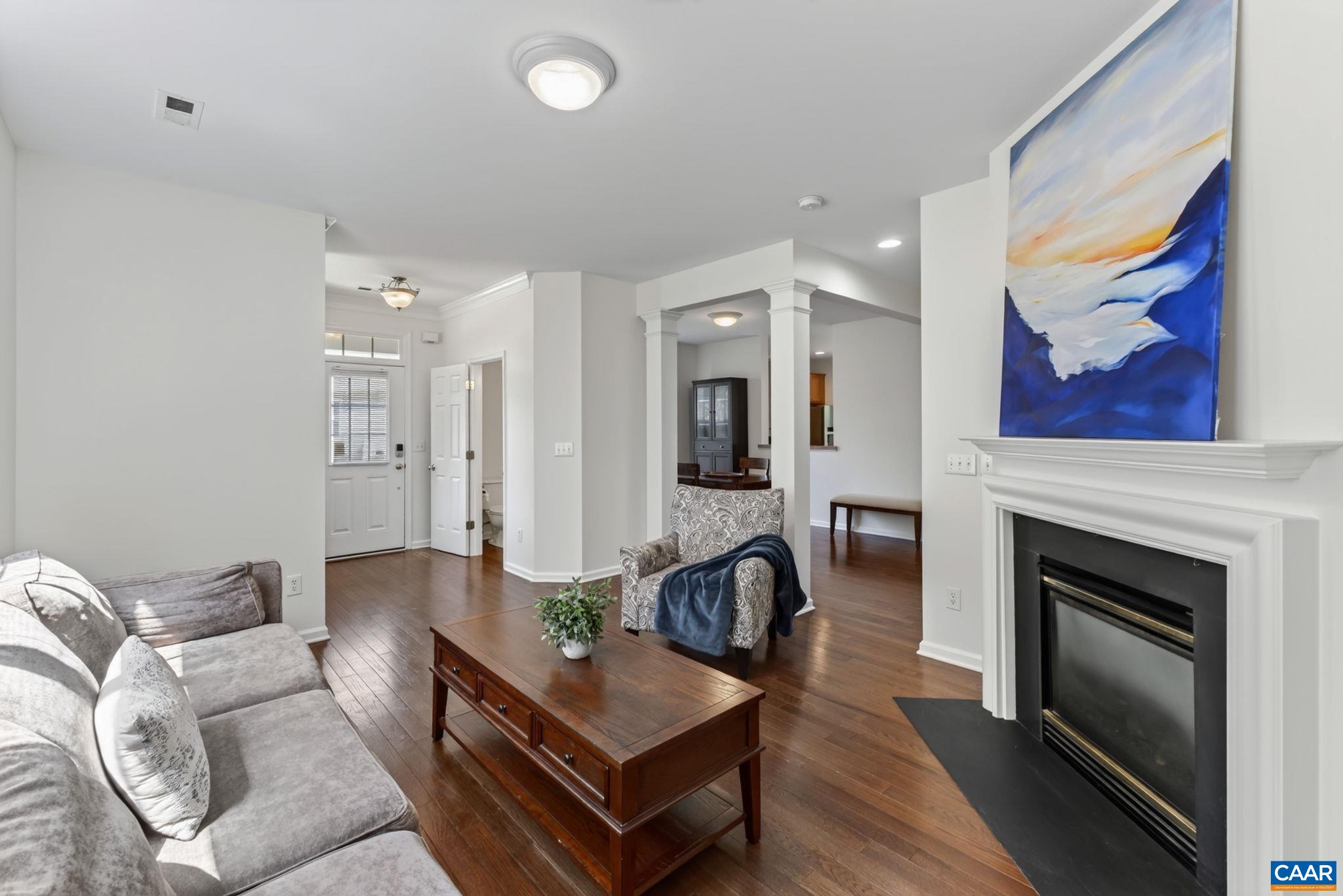 1332 STONEY RIDGE RD