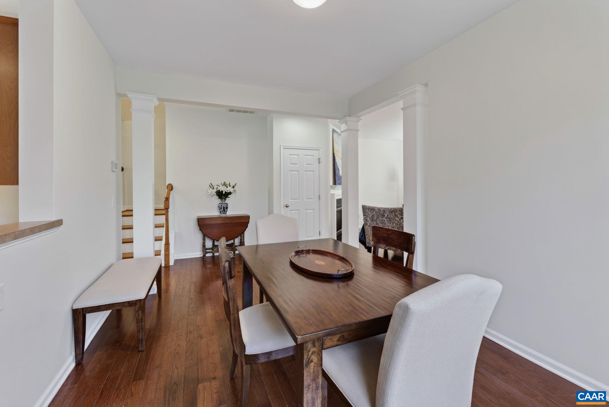 1332 STONEY RIDGE RD