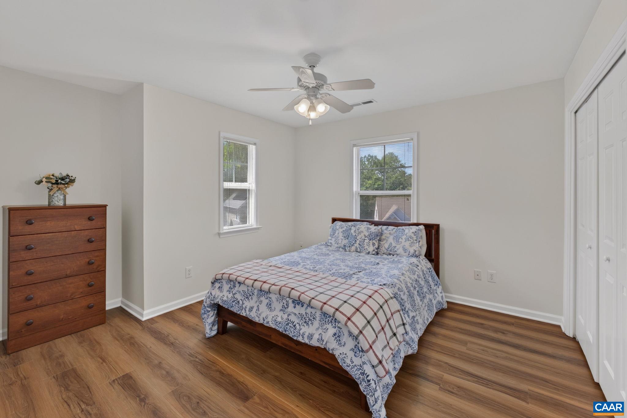 1332 STONEY RIDGE RD