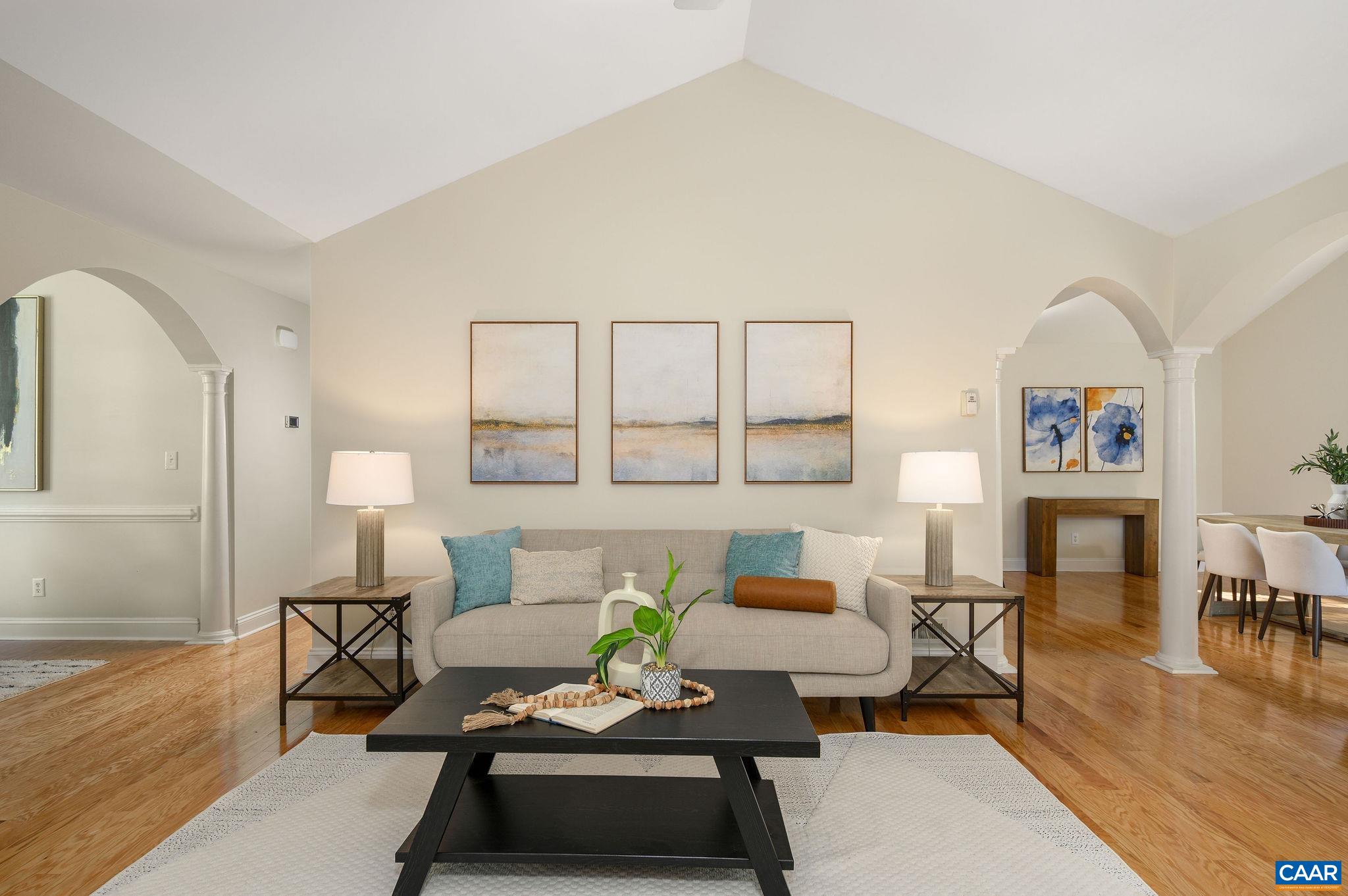 1227 RAINTREE DR