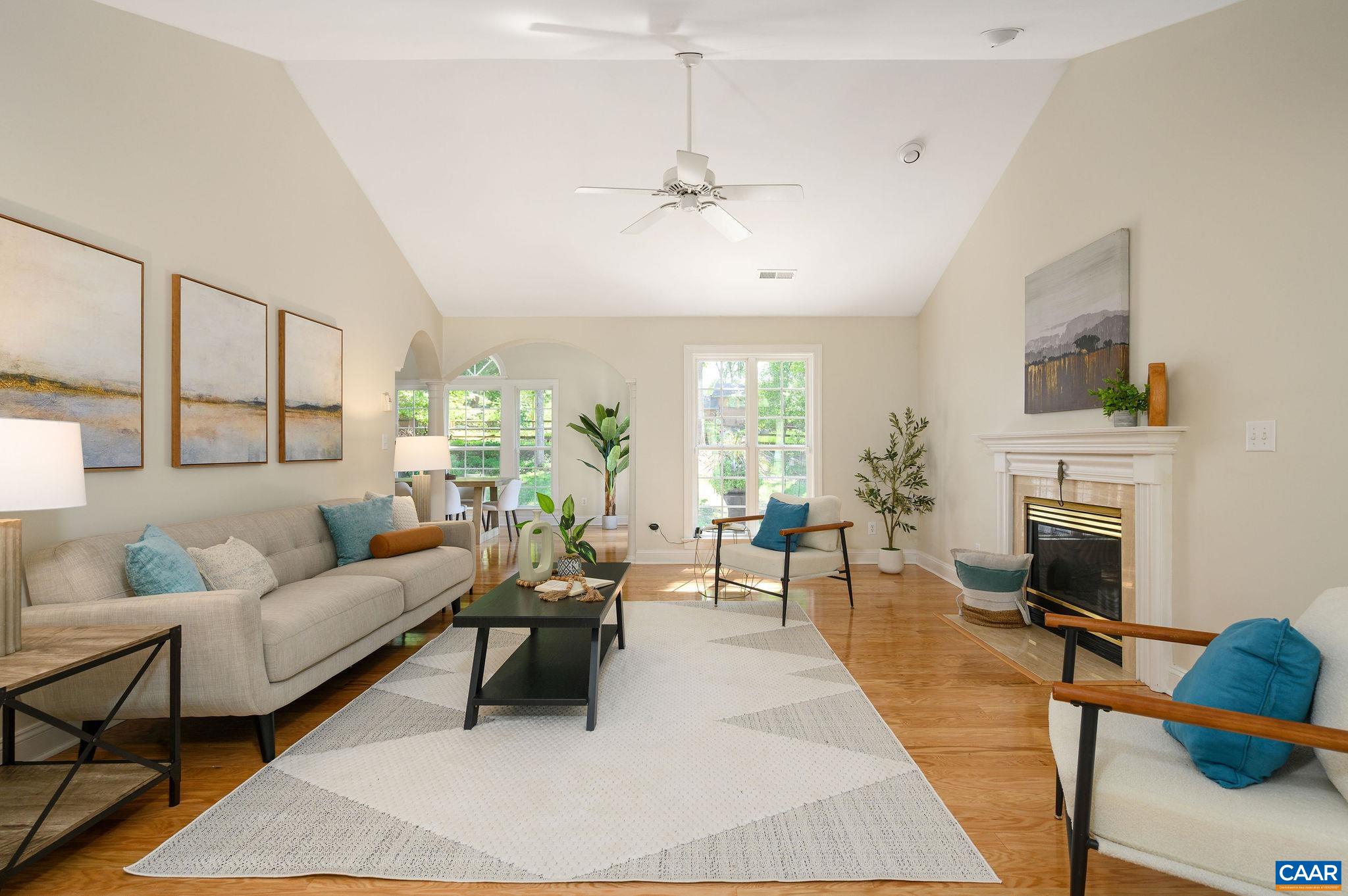 1227 RAINTREE DR