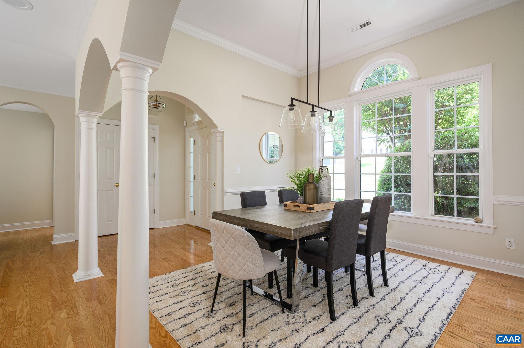 1227 RAINTREE DR
