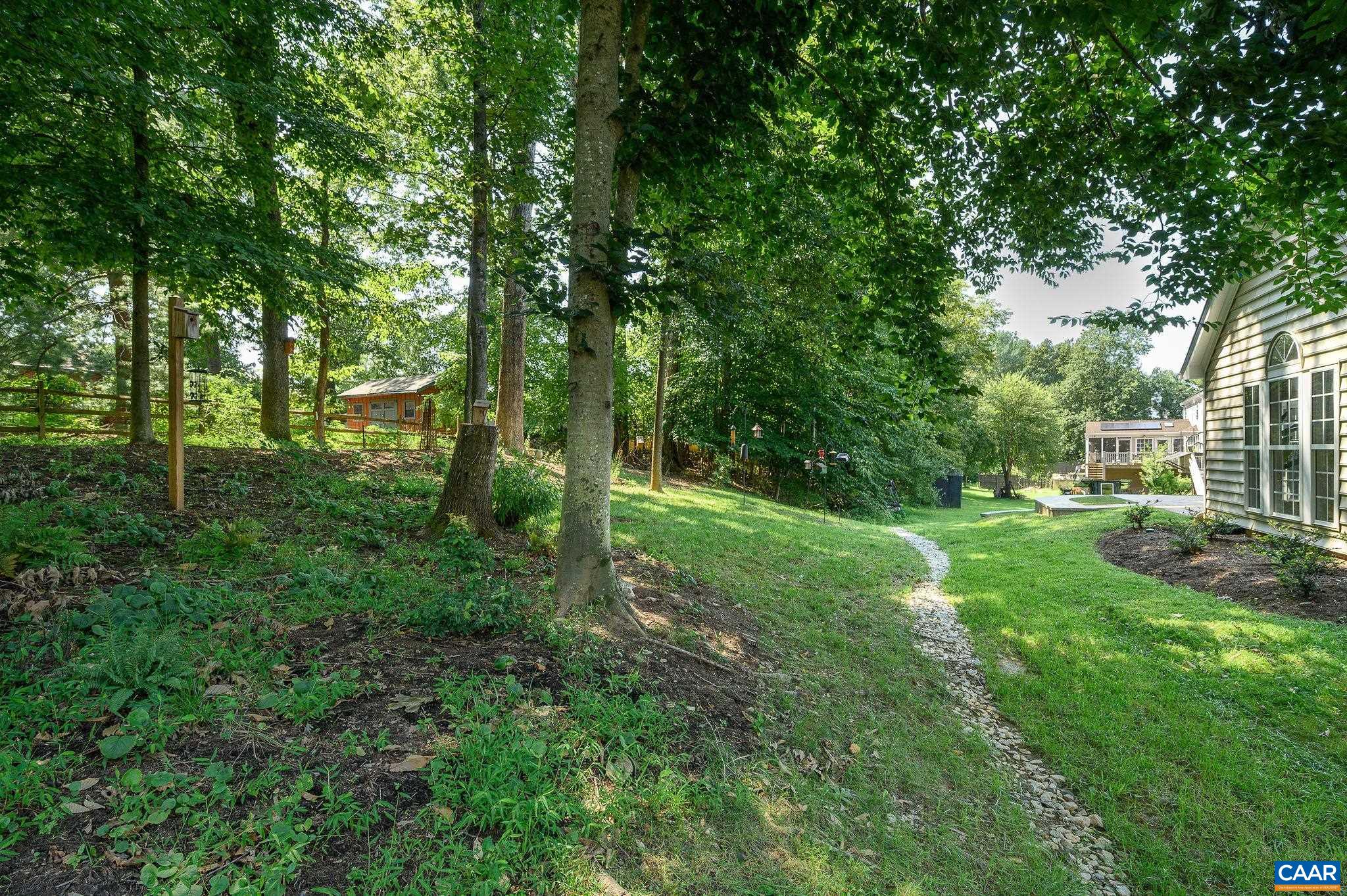 1227 RAINTREE DR
