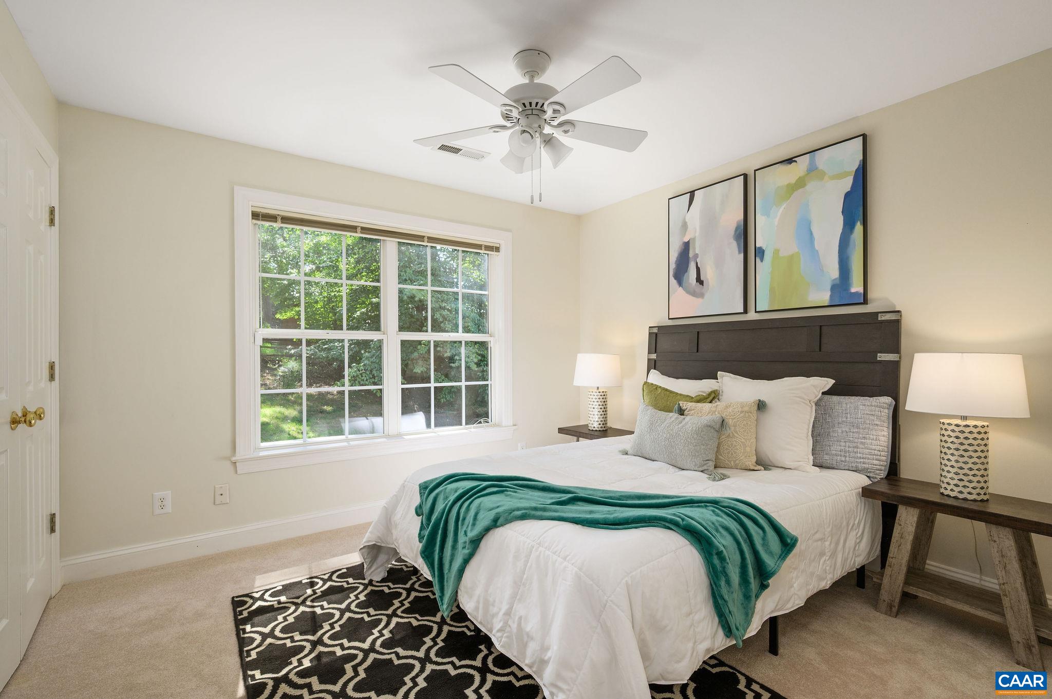 1227 RAINTREE DR