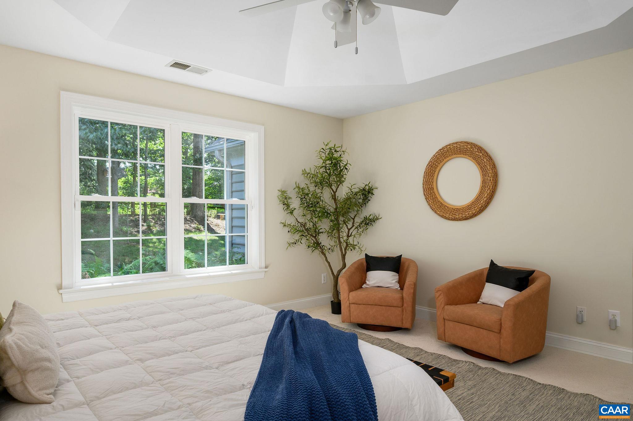 1227 RAINTREE DR