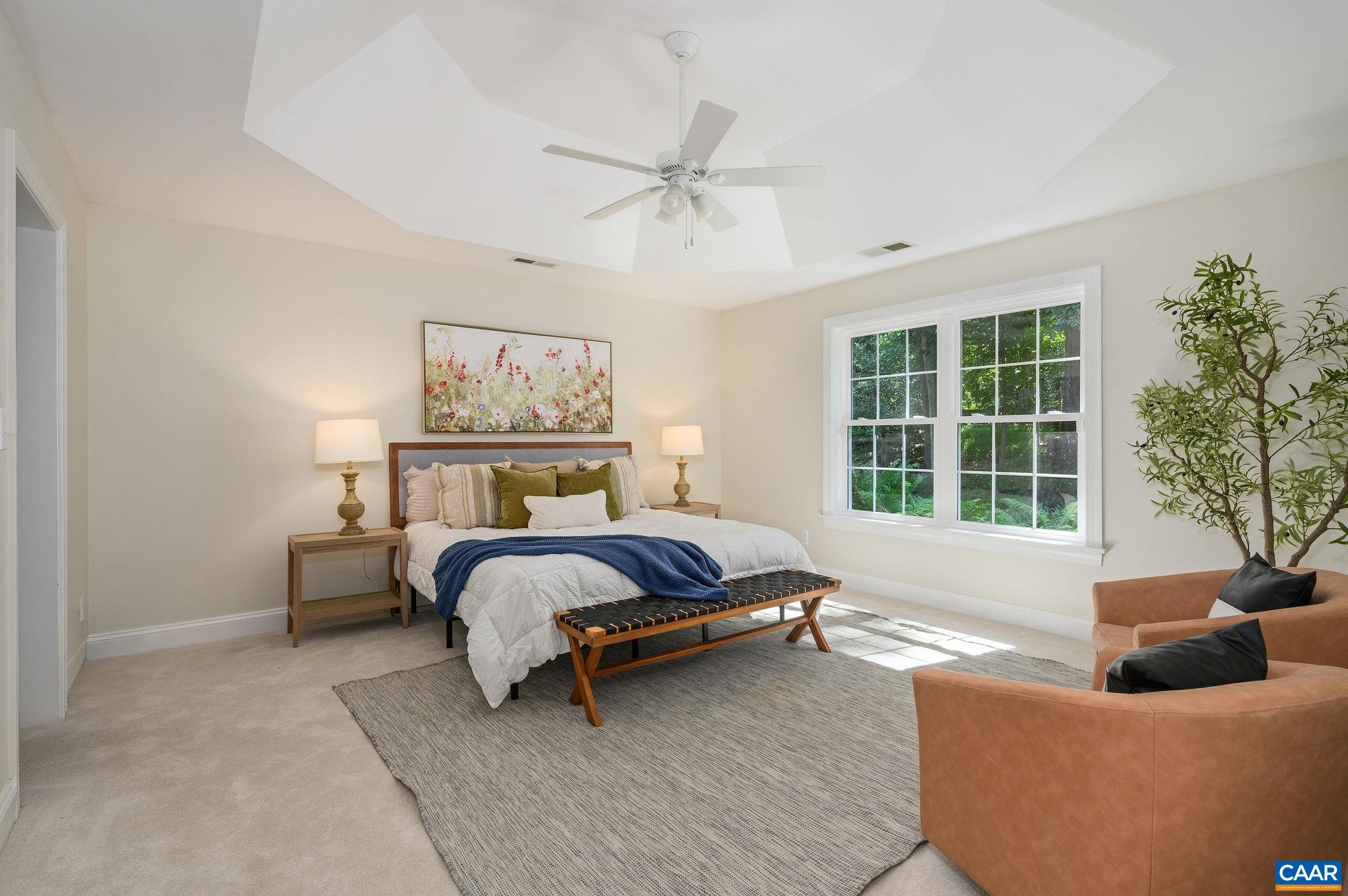 1227 RAINTREE DR