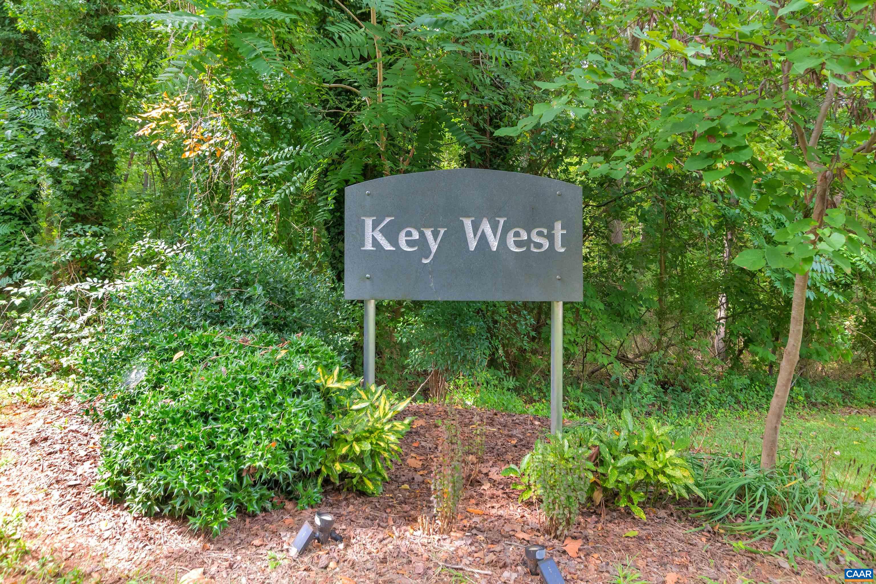 116 VINCENNES RD