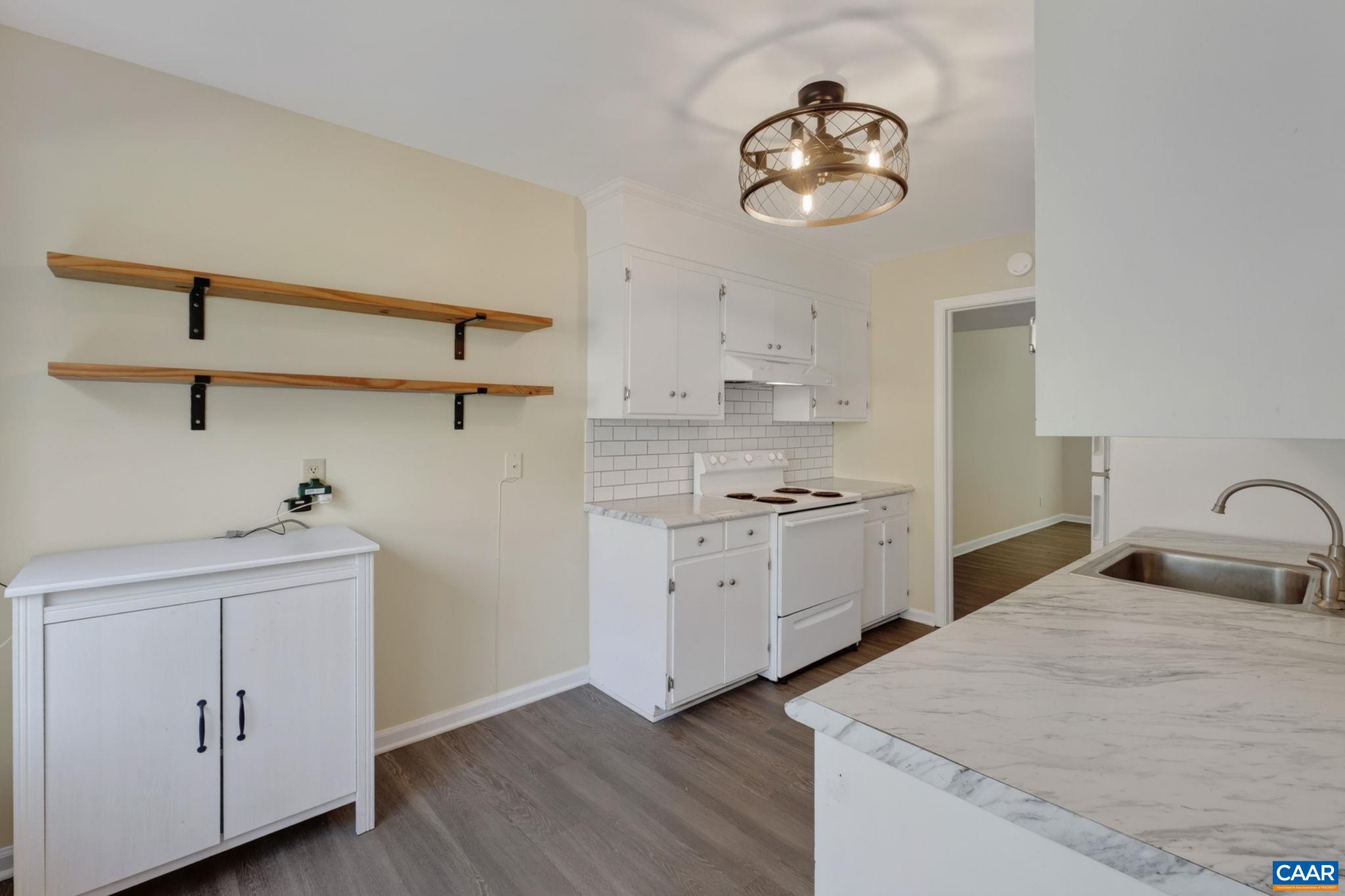 107 GEORGETOWN GREEN
