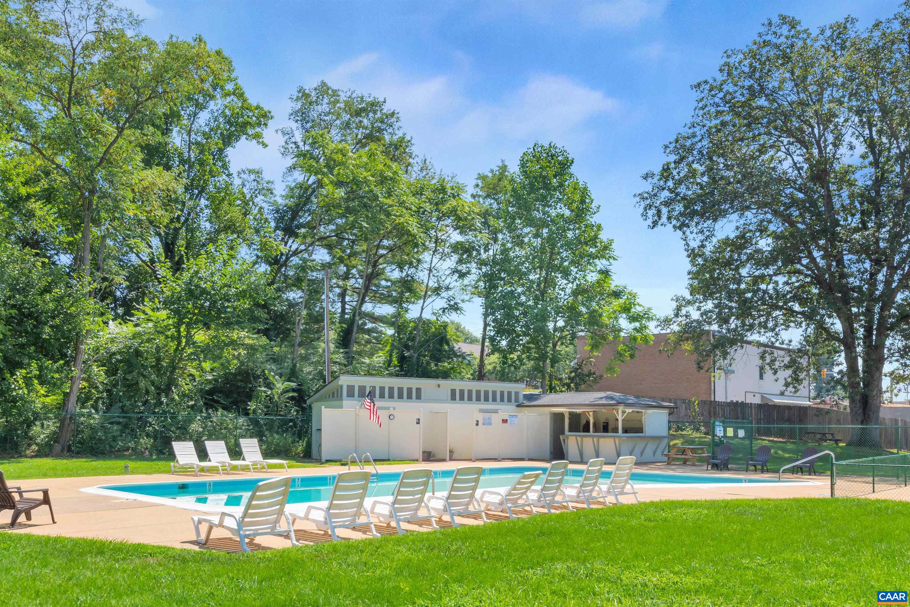 107 GEORGETOWN GREEN