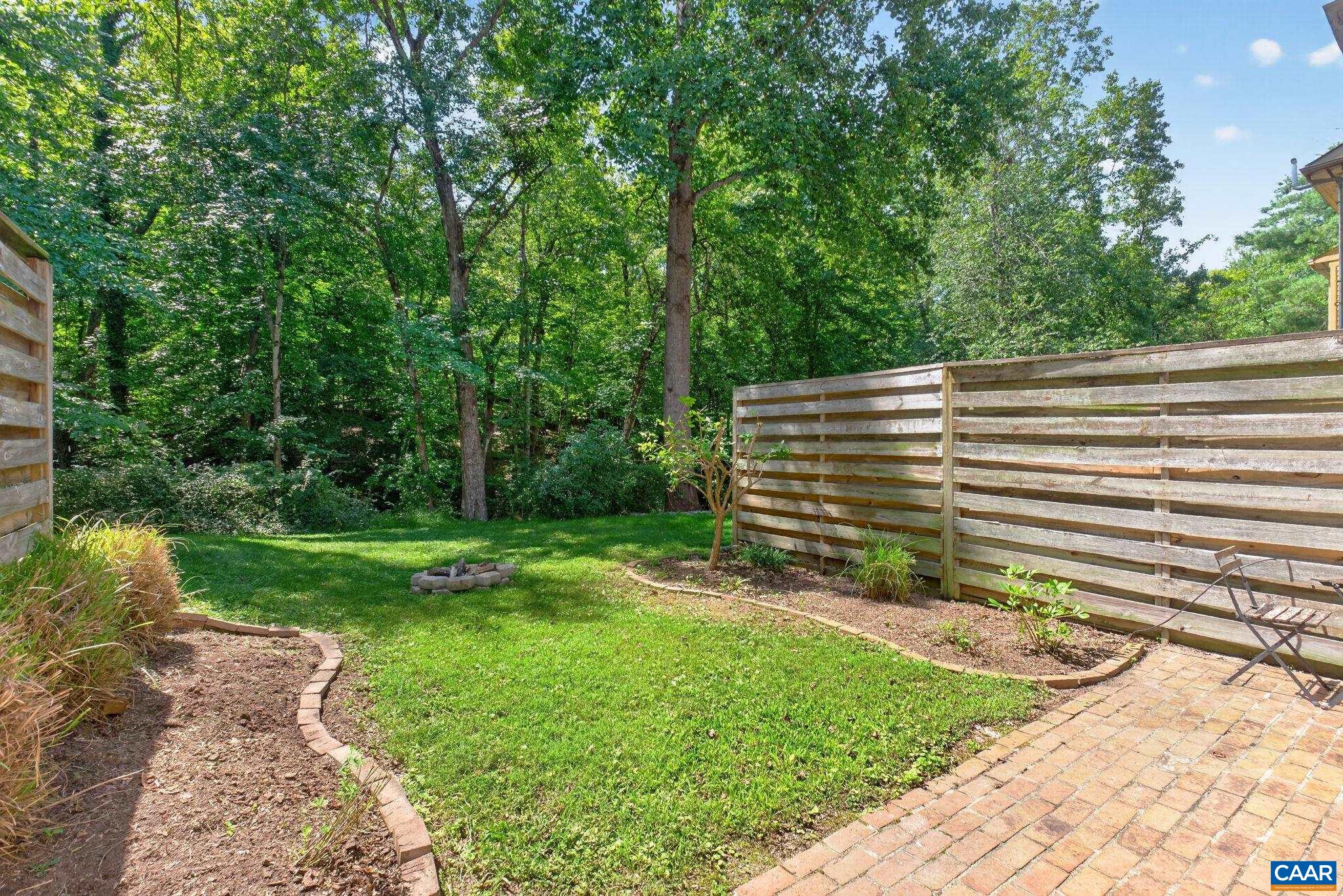 107 GEORGETOWN GREEN
