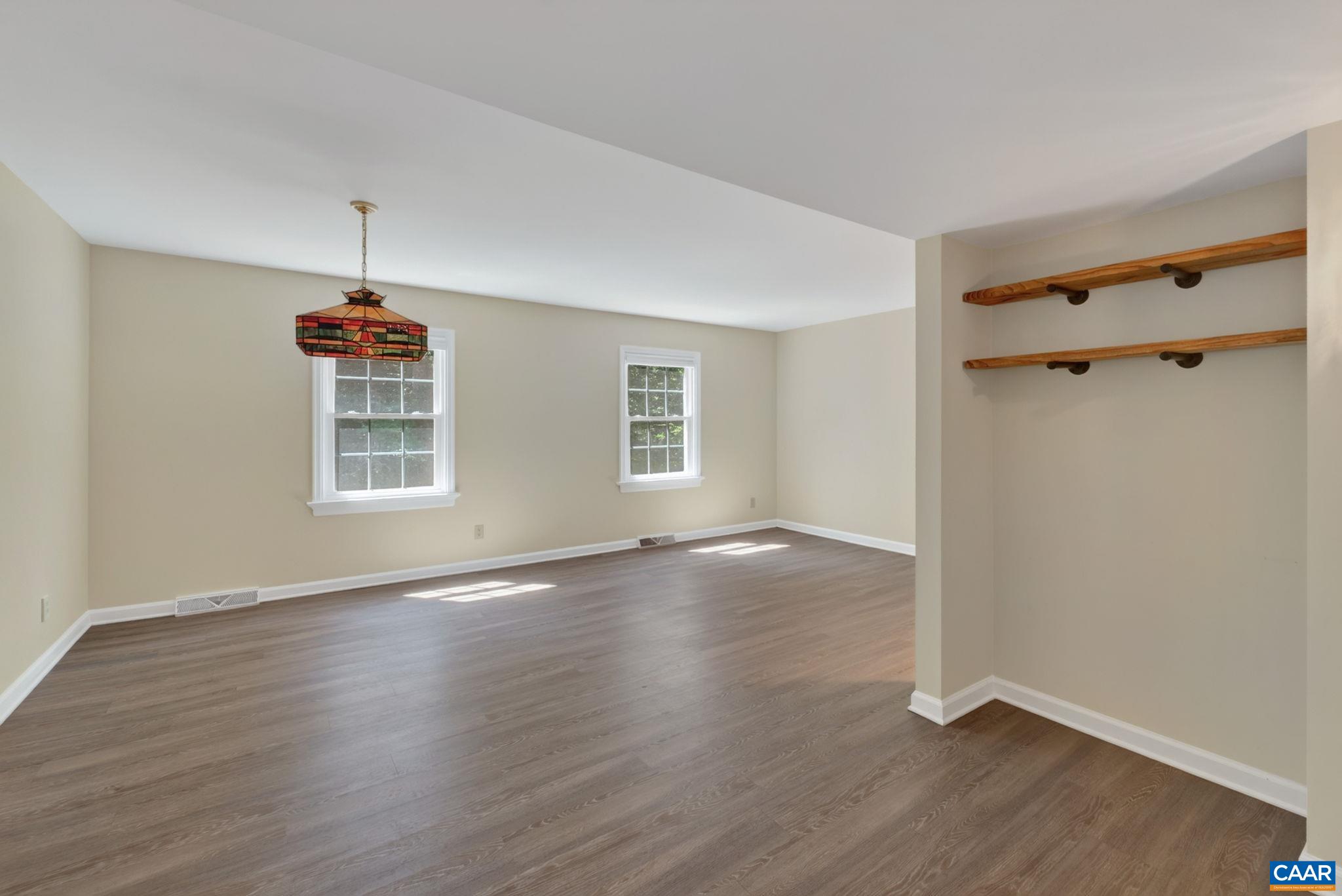 107 GEORGETOWN GREEN