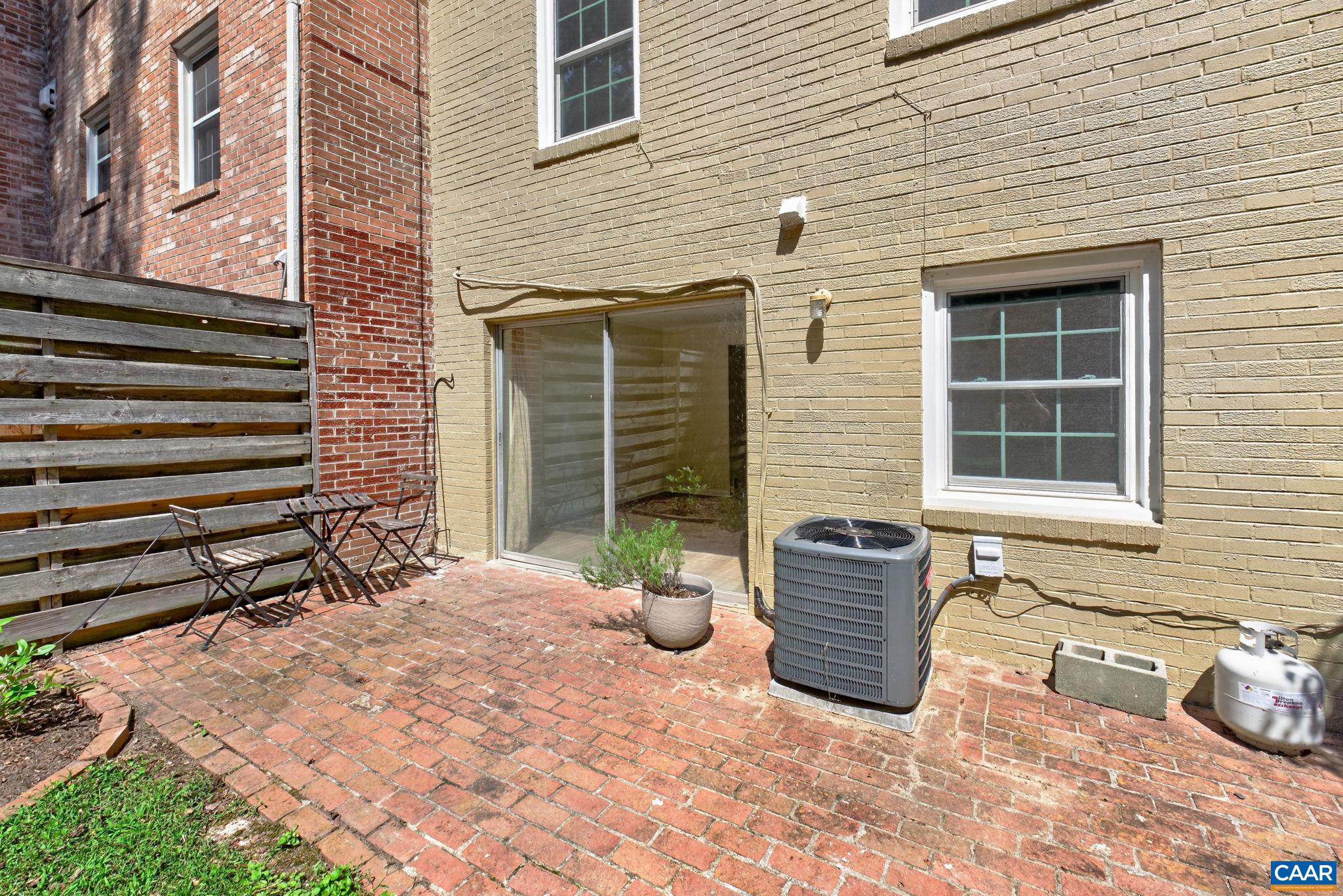 107 GEORGETOWN GREEN