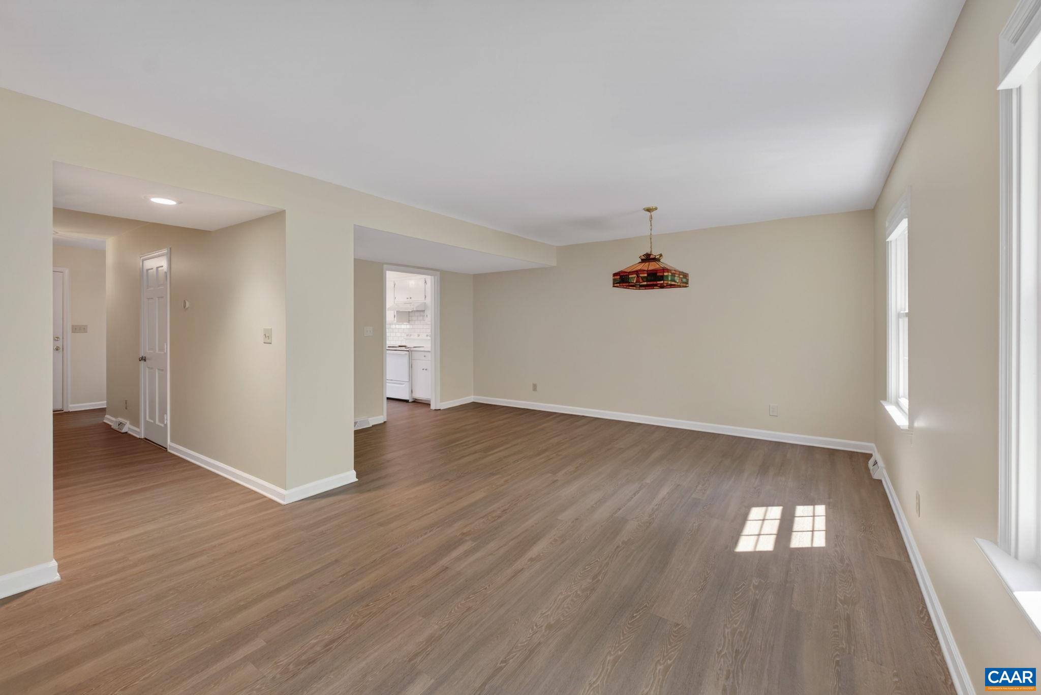 107 GEORGETOWN GREEN