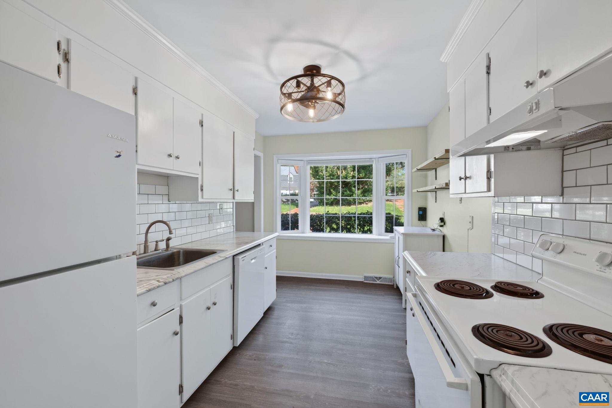 107 GEORGETOWN GREEN