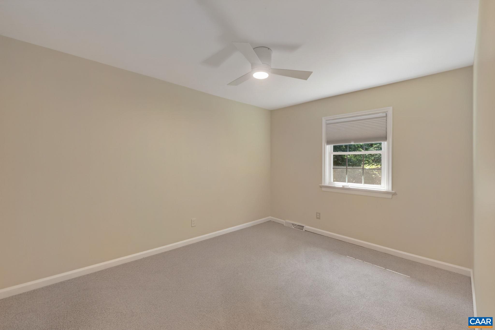 107 GEORGETOWN GREEN