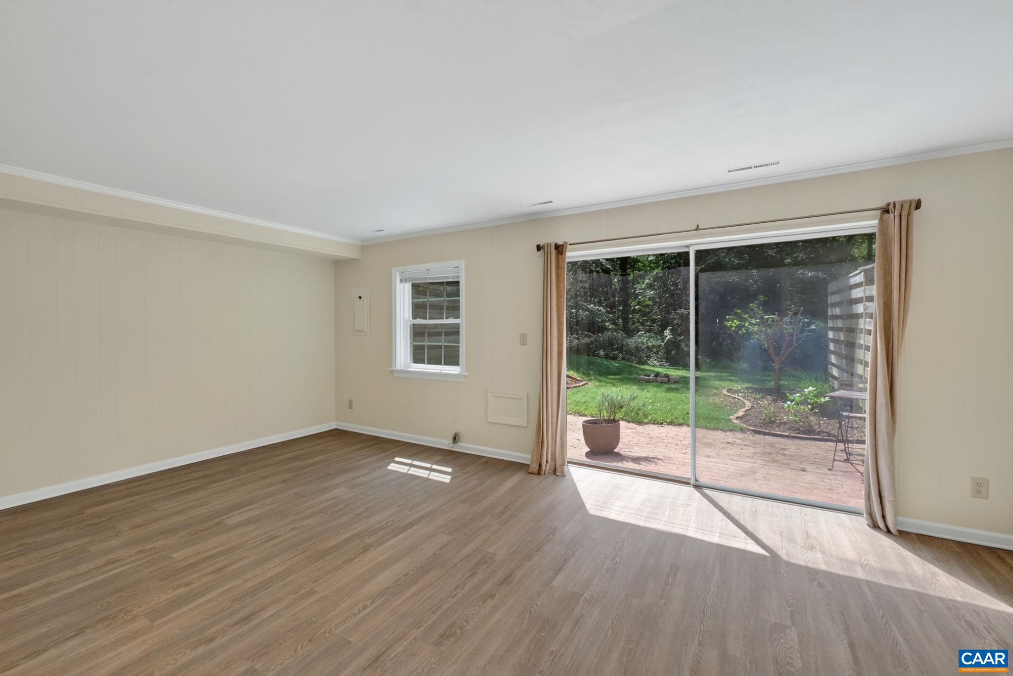107 GEORGETOWN GREEN