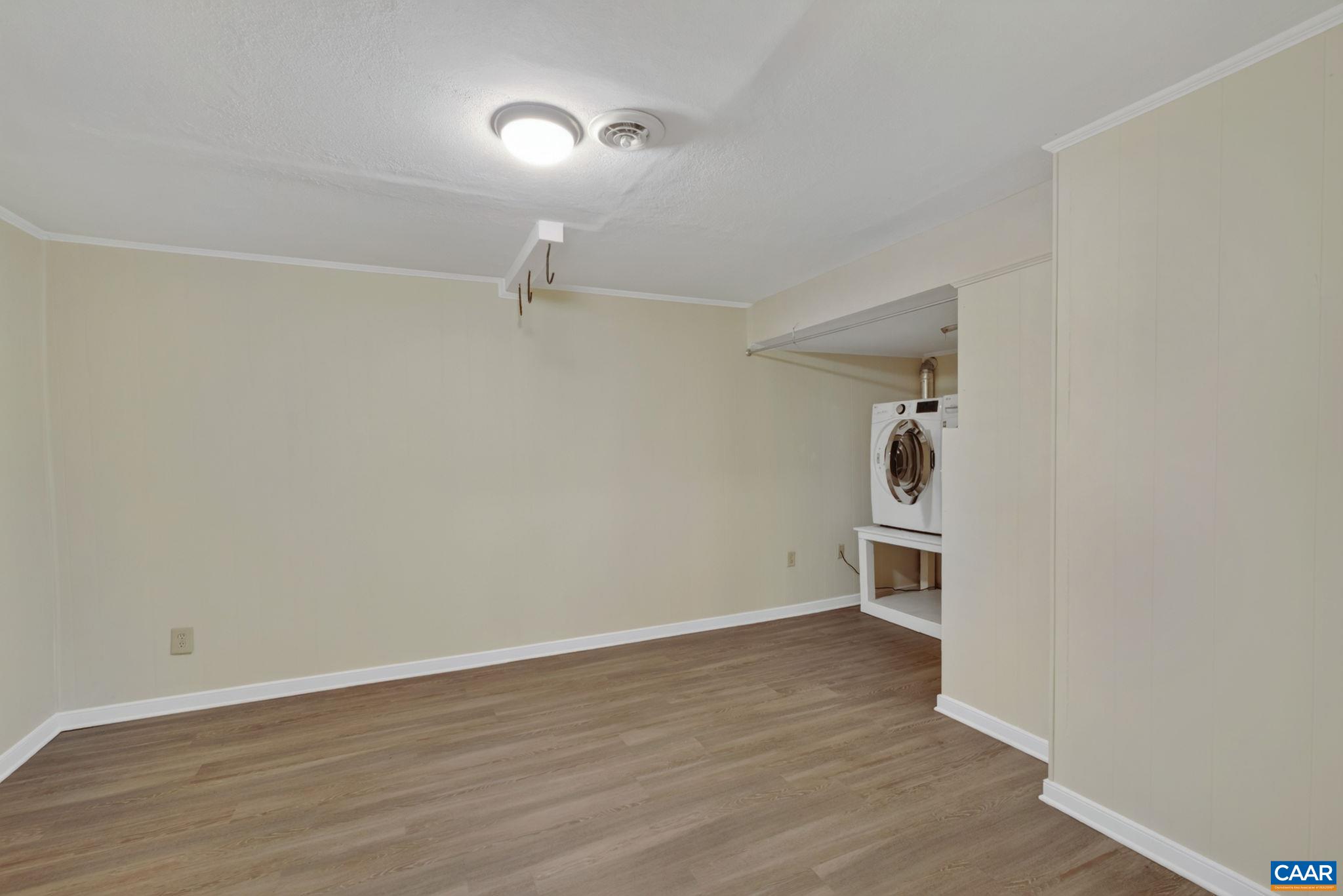 107 GEORGETOWN GREEN