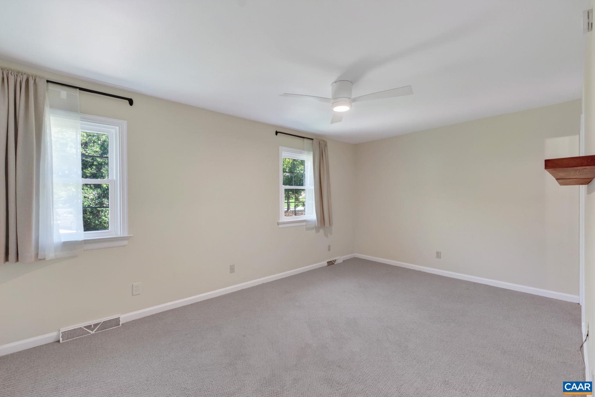 107 GEORGETOWN GREEN