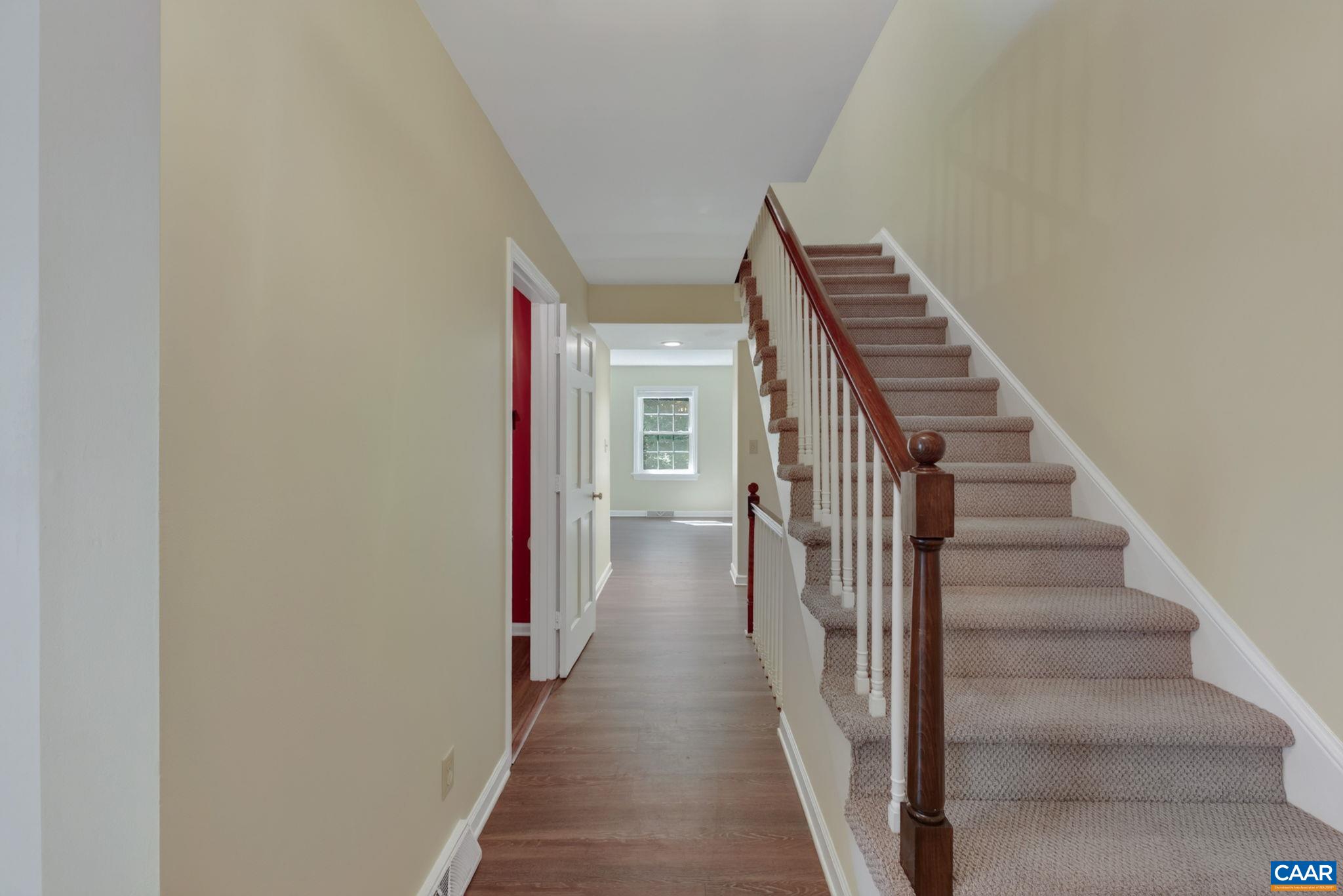 107 GEORGETOWN GREEN