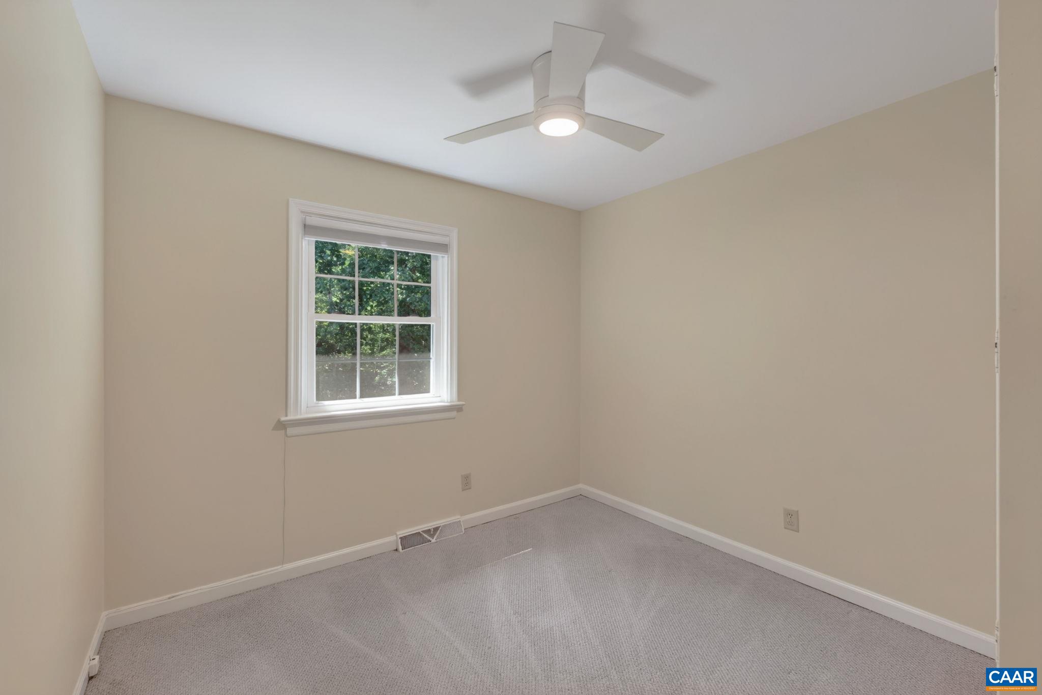 107 GEORGETOWN GREEN