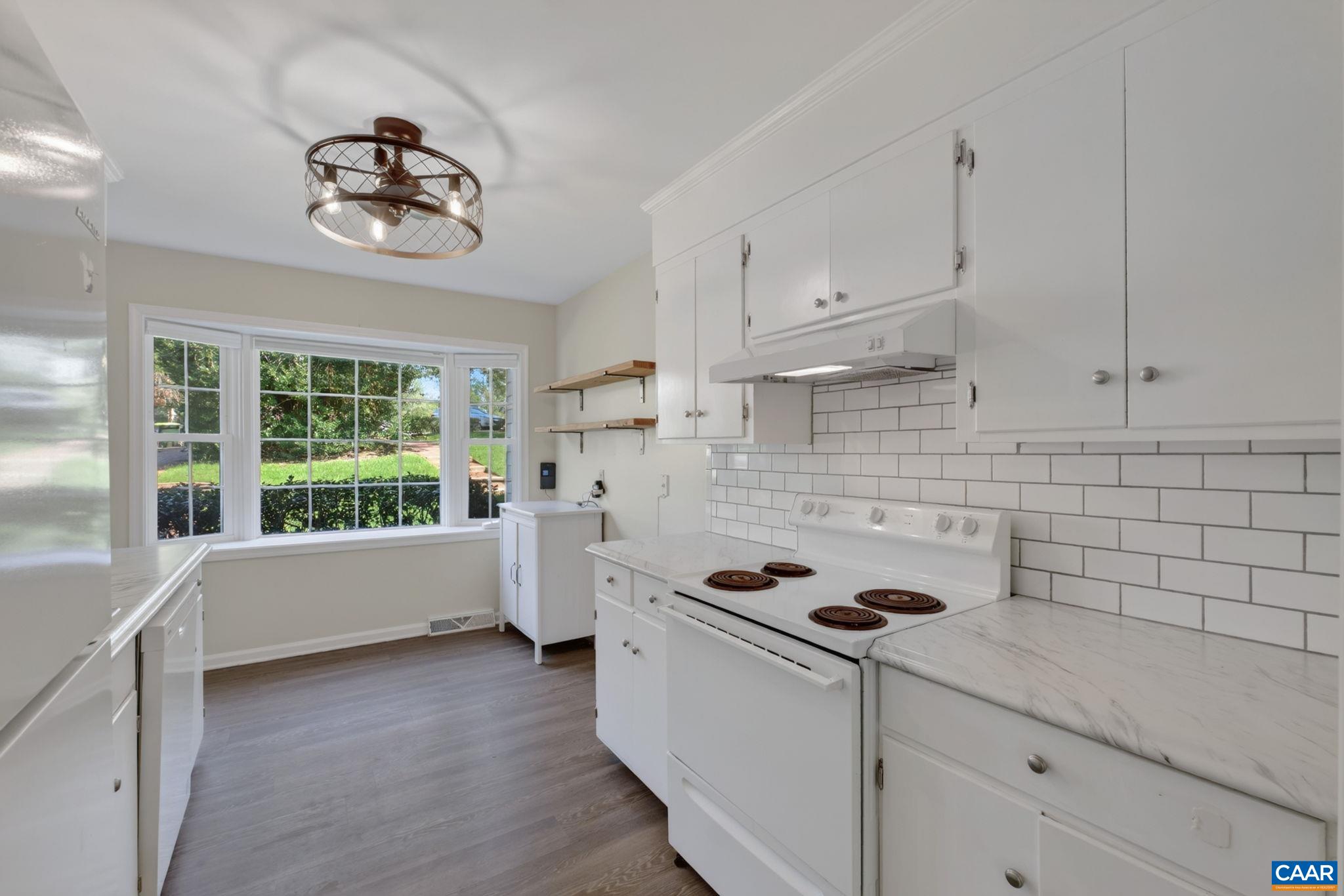 107 GEORGETOWN GREEN