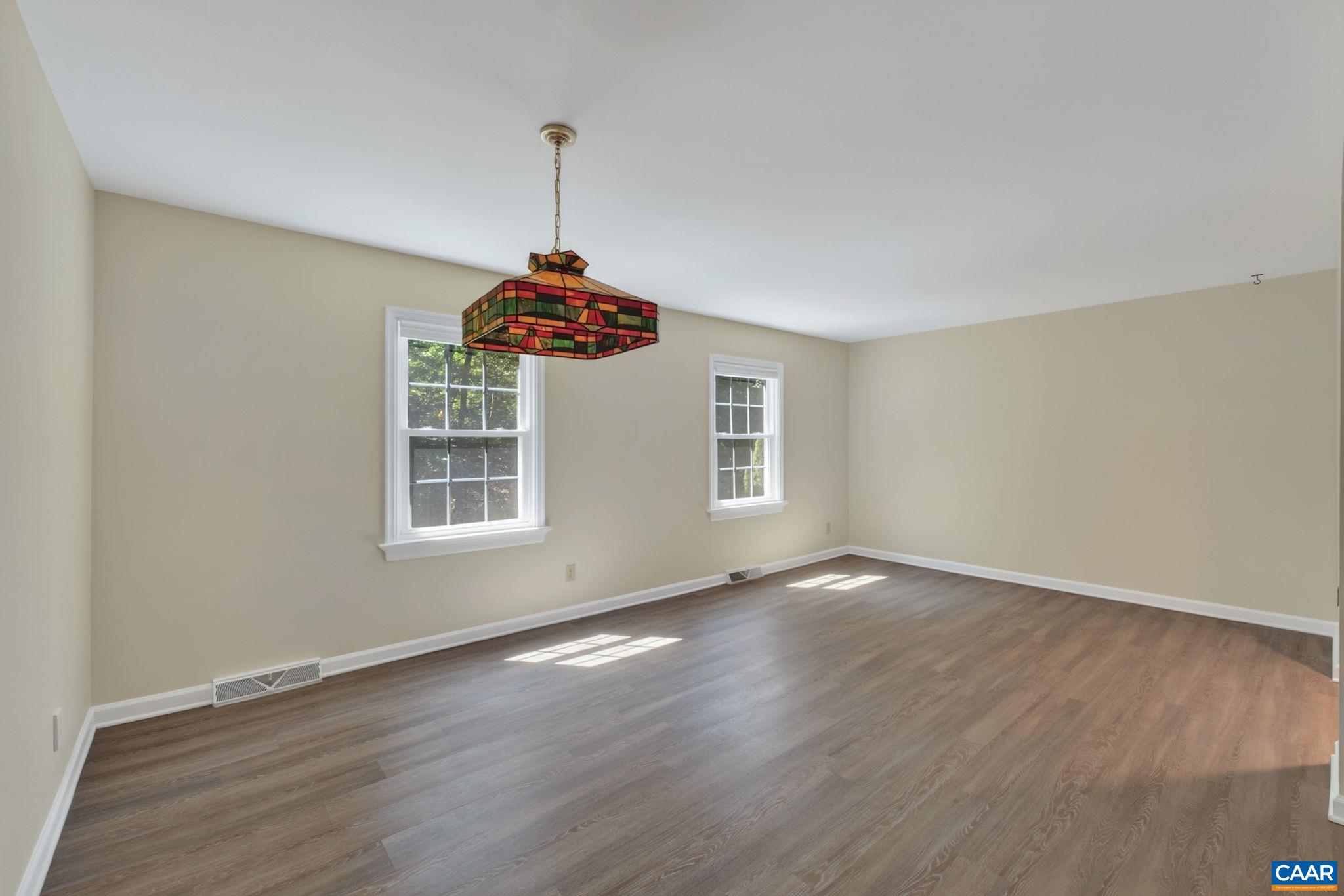 107 GEORGETOWN GREEN