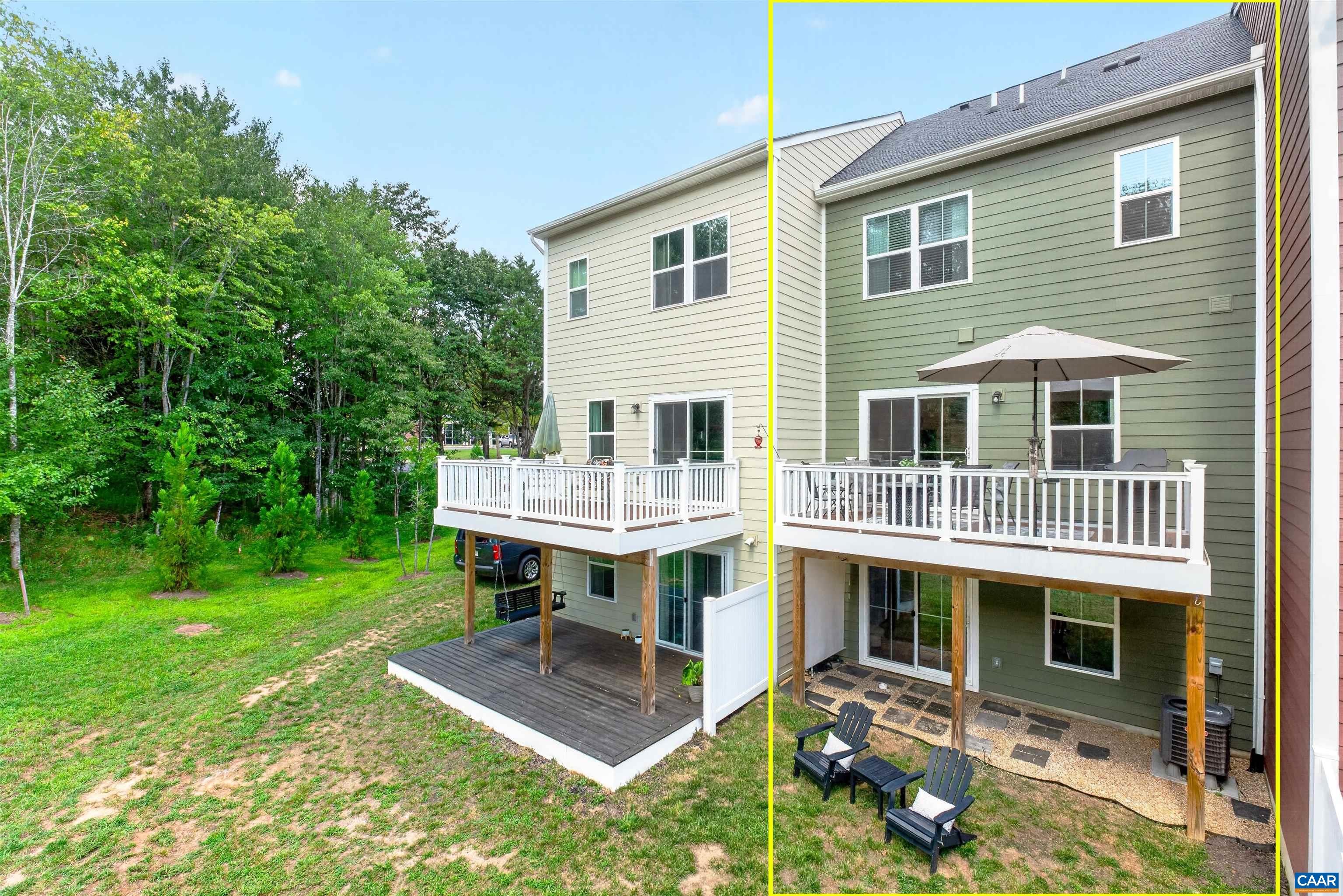 1940 LOIS LN