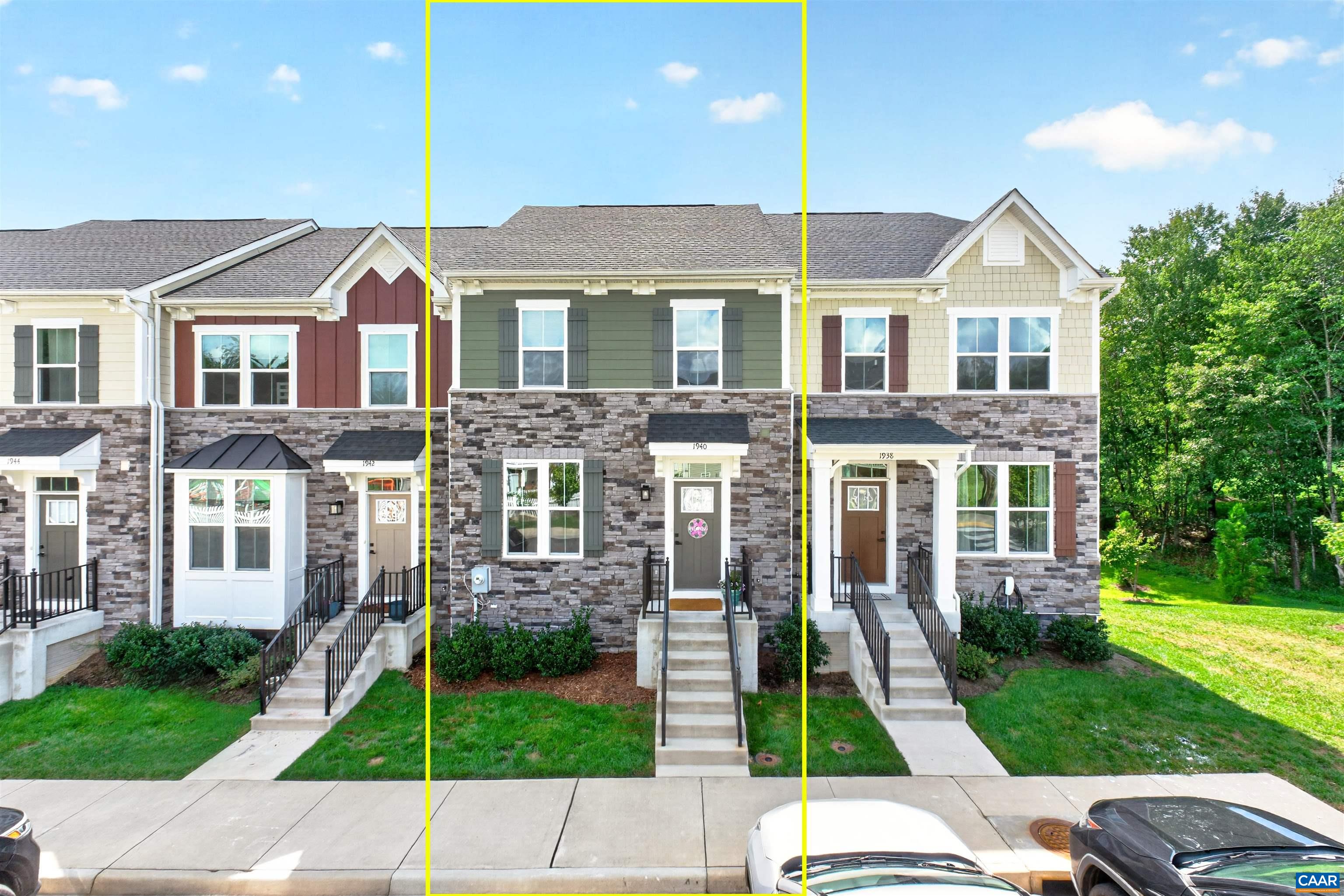 1940 LOIS LN