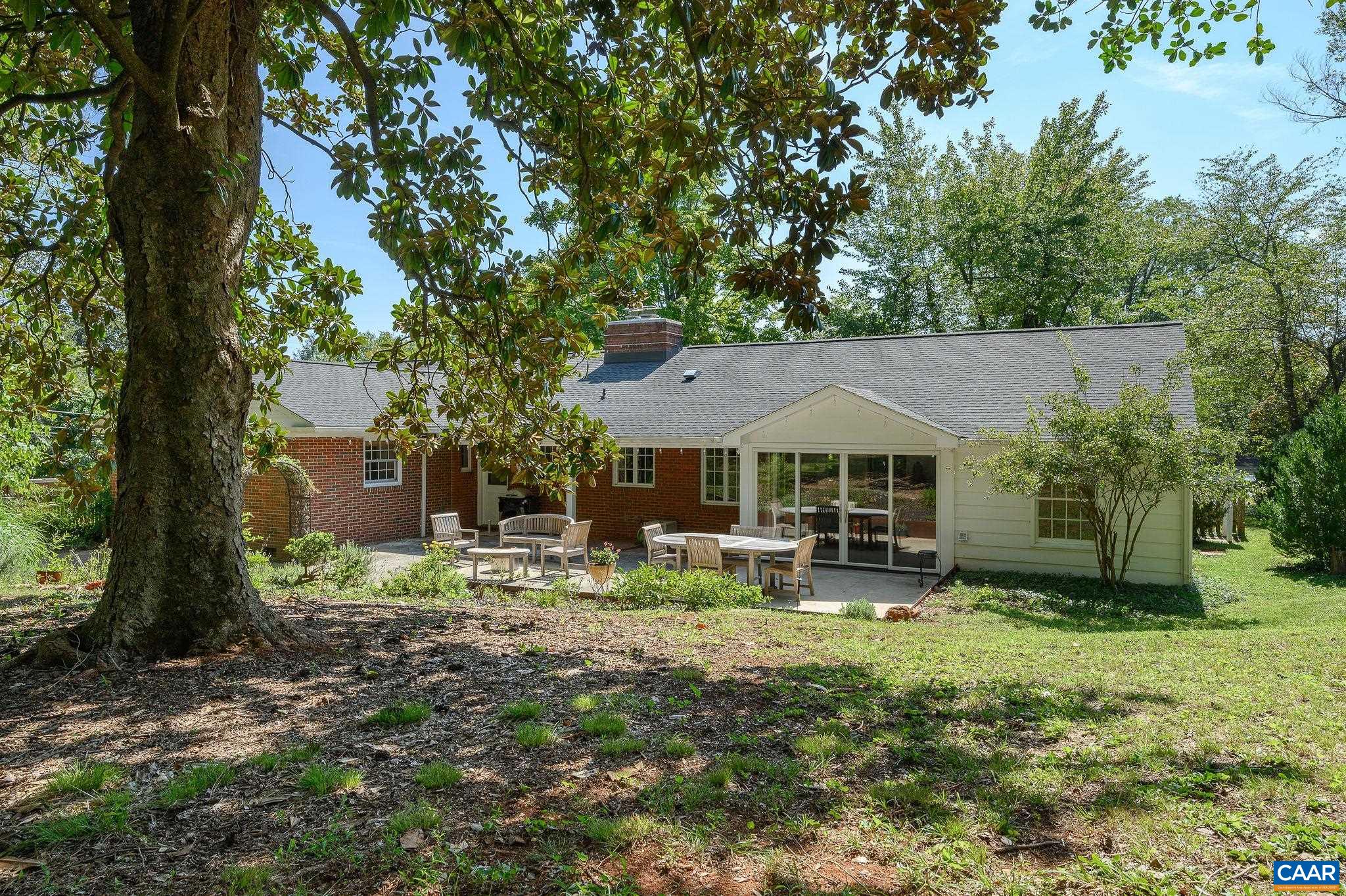 1701 KENWOOD LN