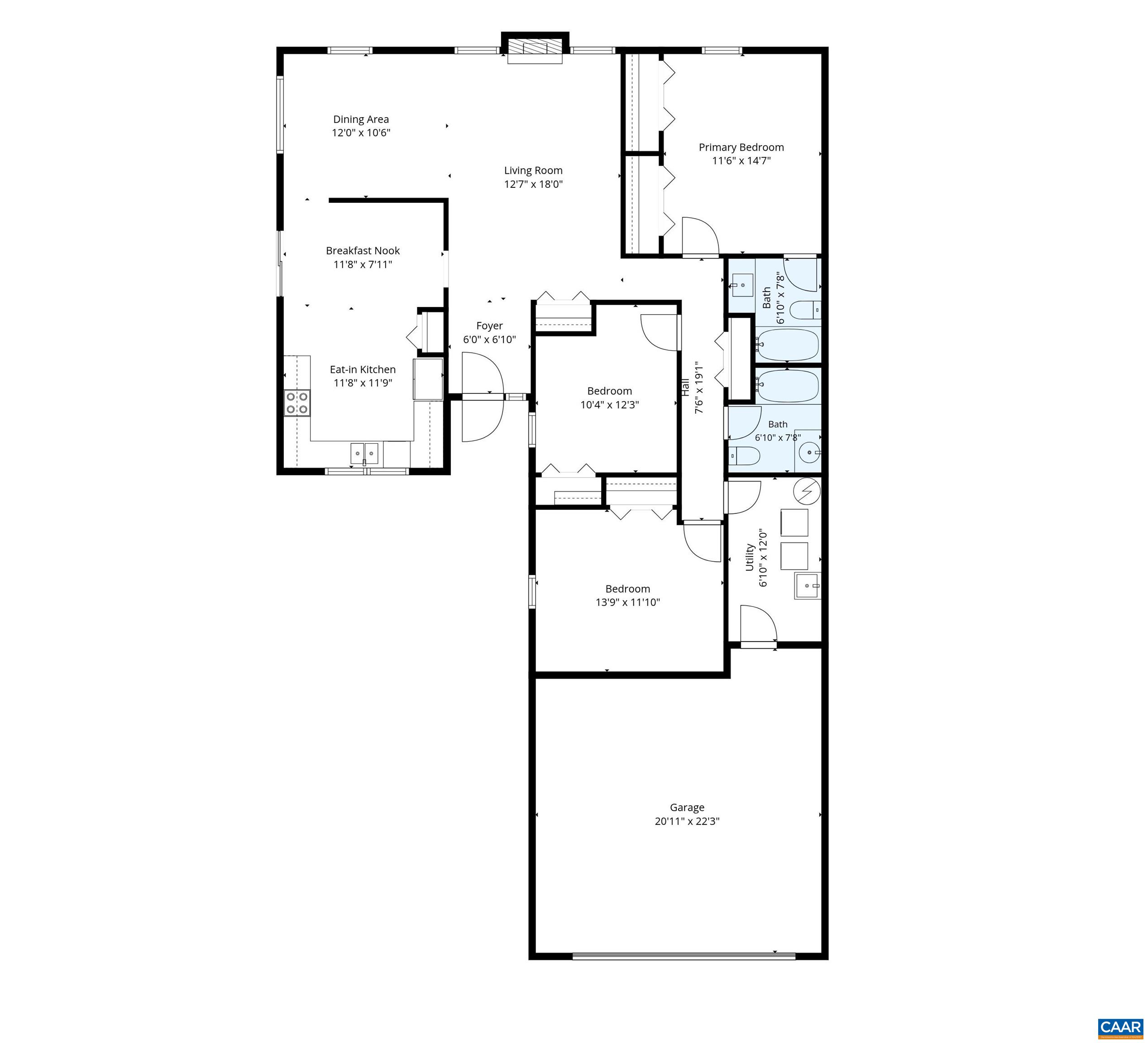 262 LAKEVIEW DR