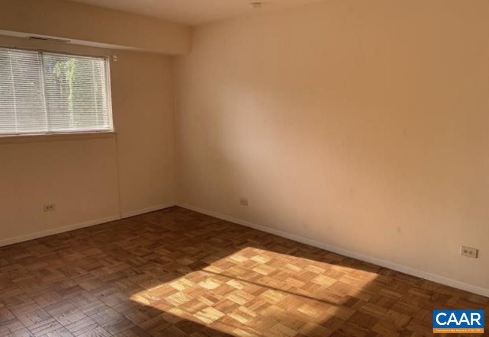 1215 WERTLAND ST Unit: c31