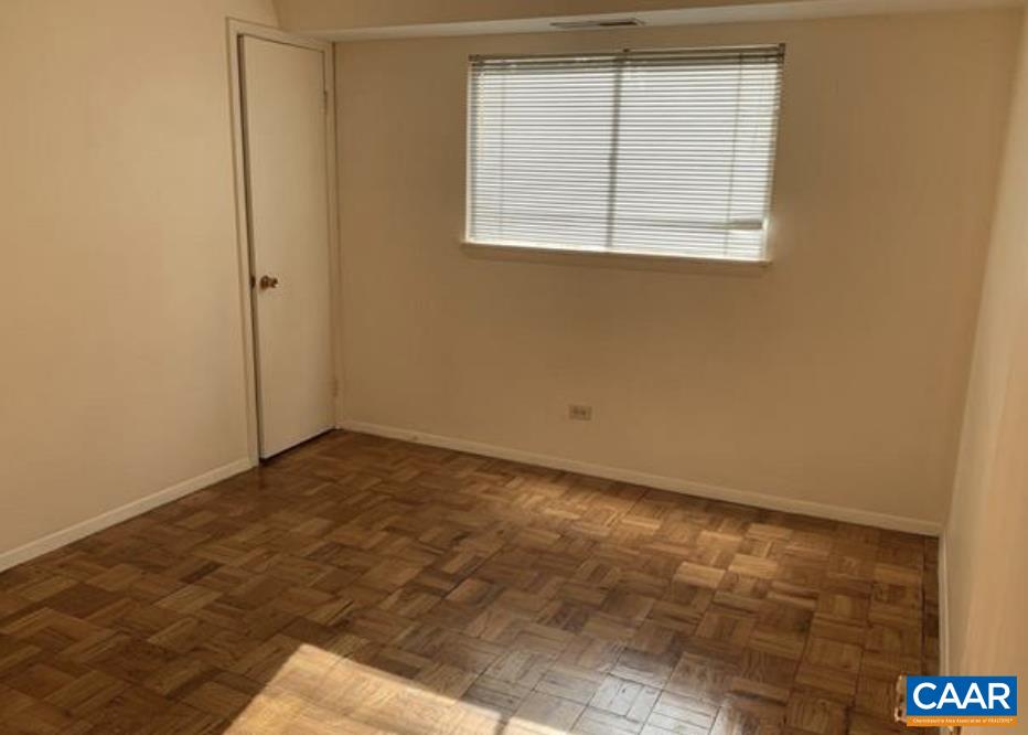 1215 WERTLAND ST Unit: c31