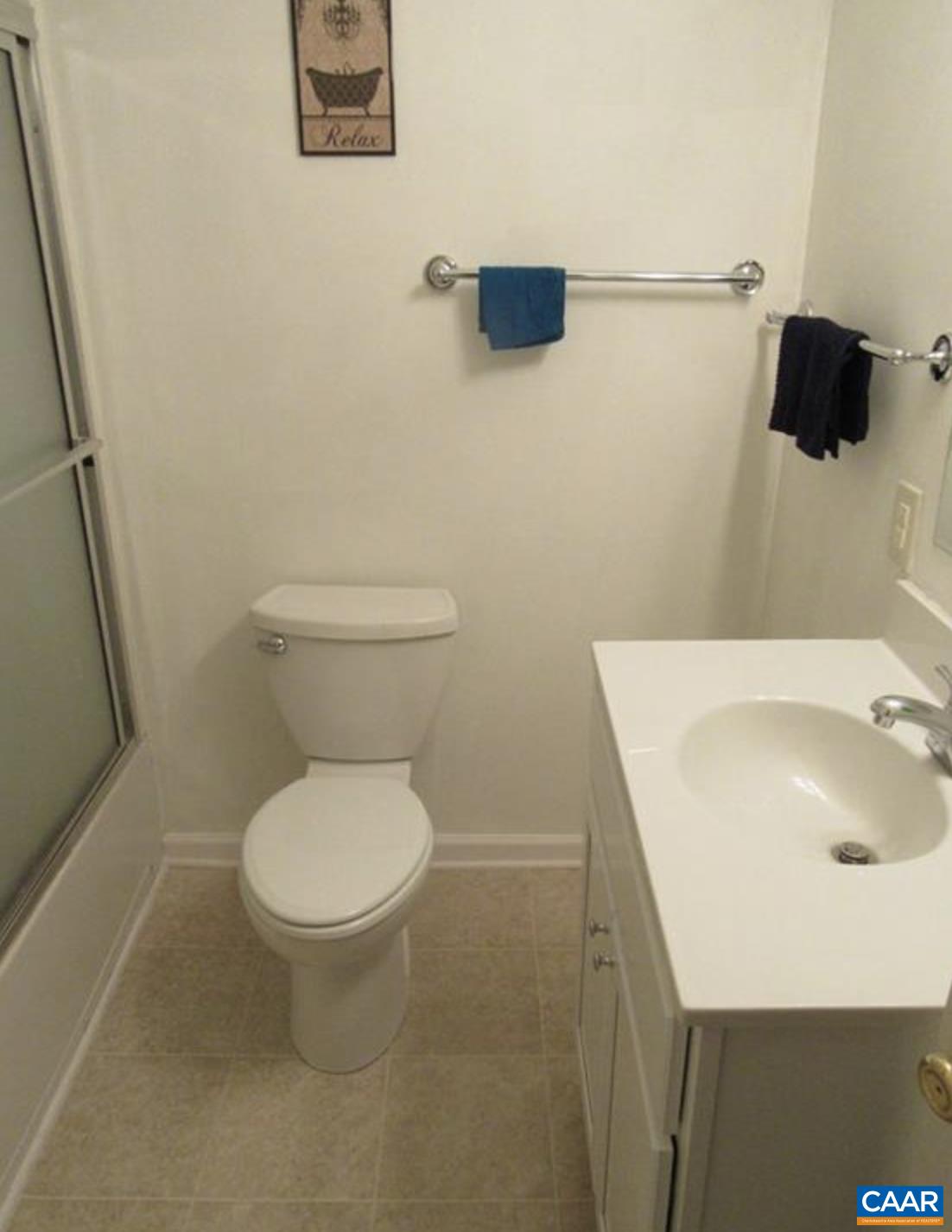 1215 WERTLAND ST Unit: c31