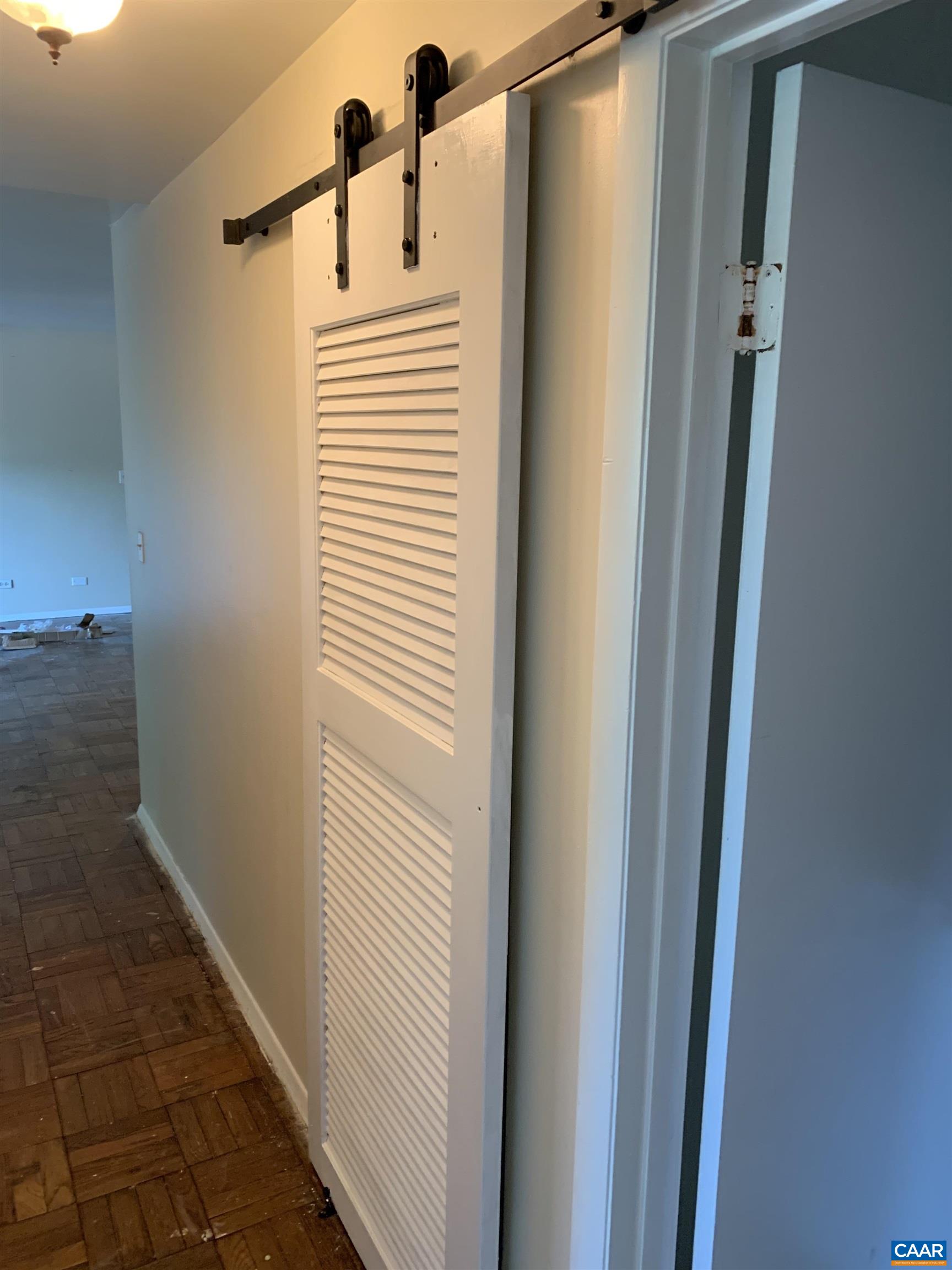 1215 WERTLAND ST Unit: c31