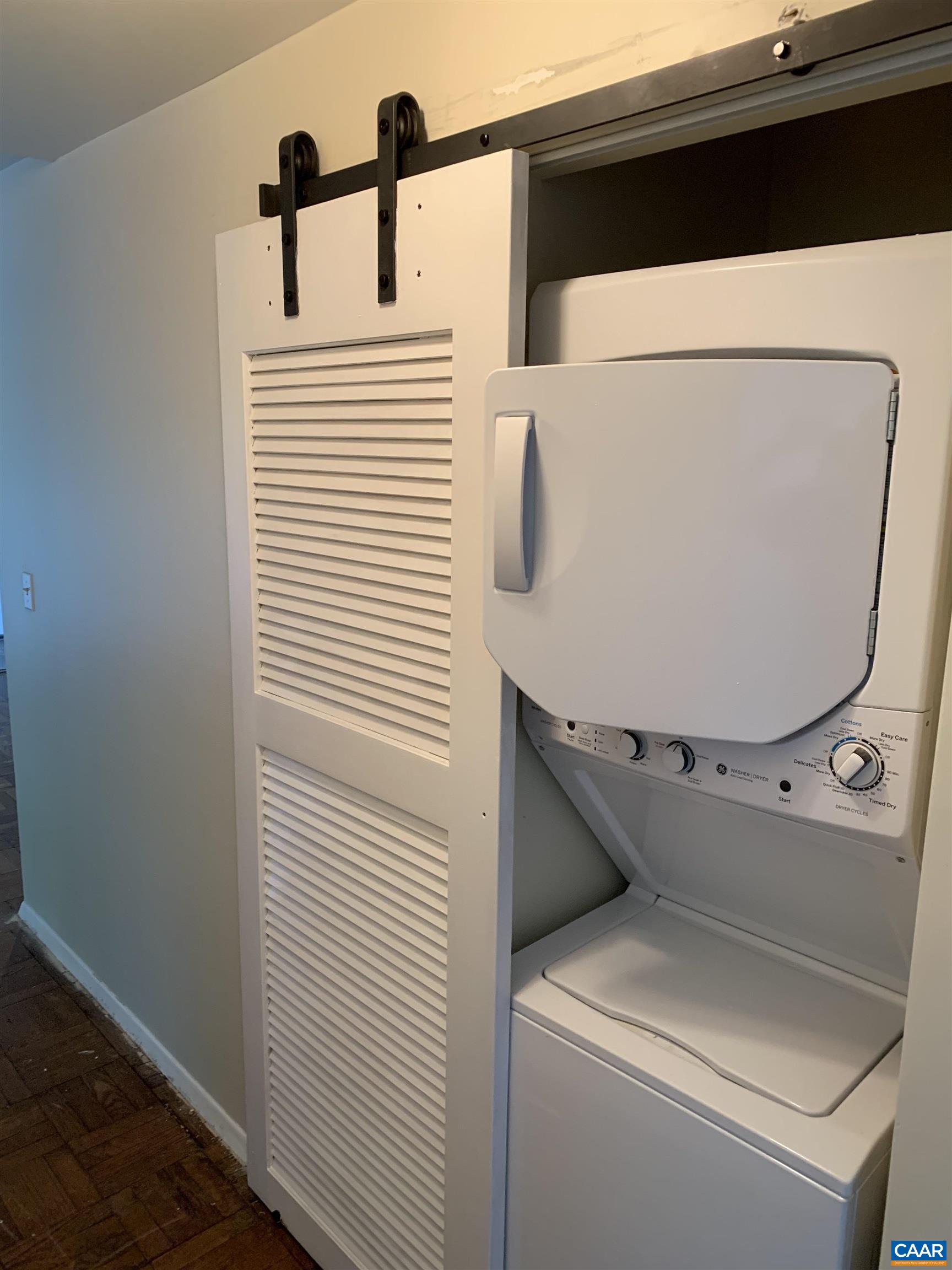 1215 WERTLAND ST Unit: c31