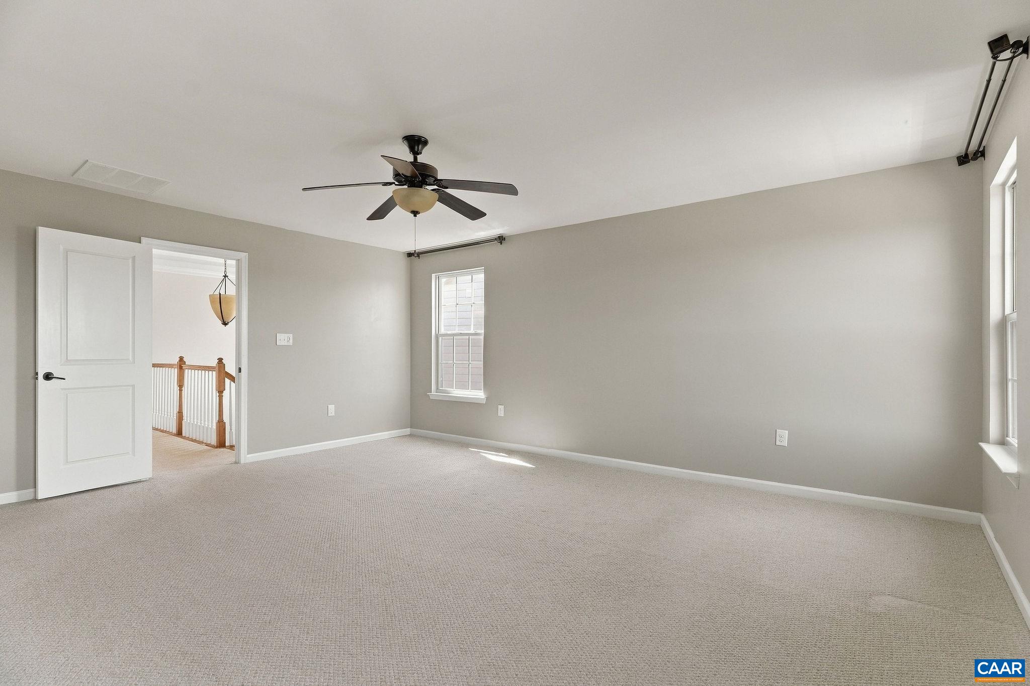 1359 DELPHI LN