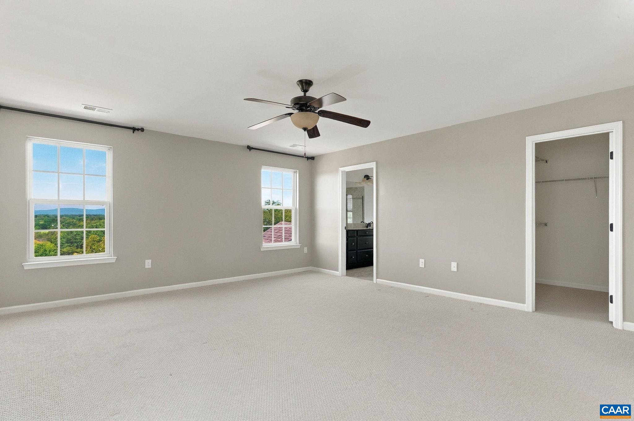 1359 DELPHI LN