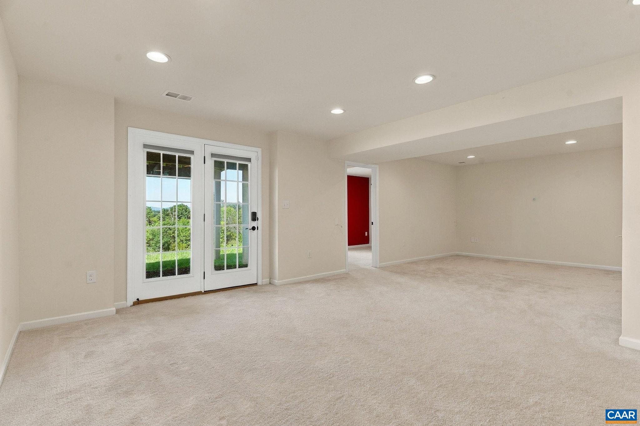1359 DELPHI LN
