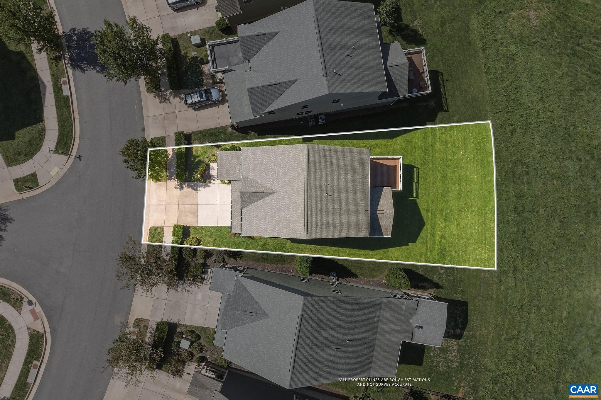 1359 DELPHI LN