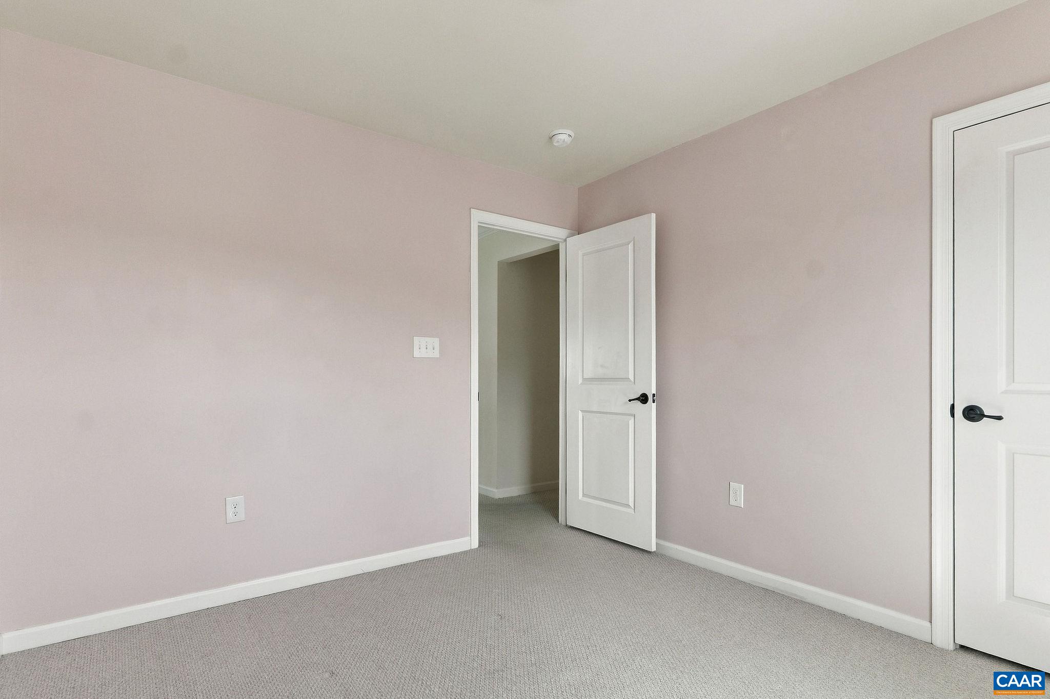 1359 DELPHI LN